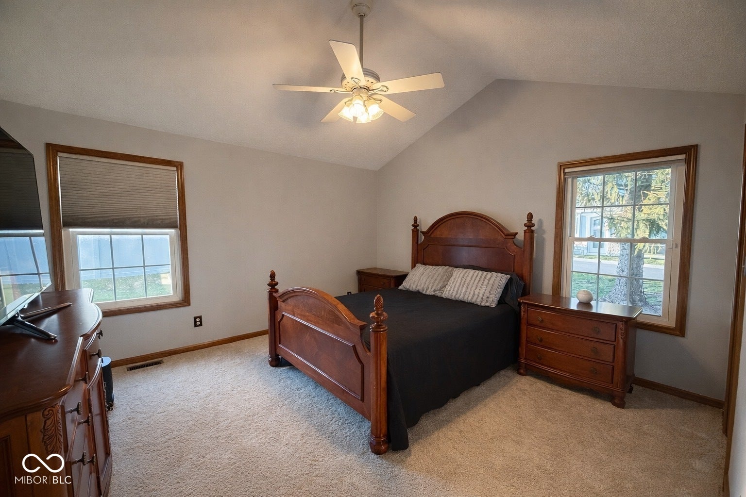 2298 Somerset Drive, Franklin, IN 46131 2298 Somerset Drive, Franklin, IN 46131