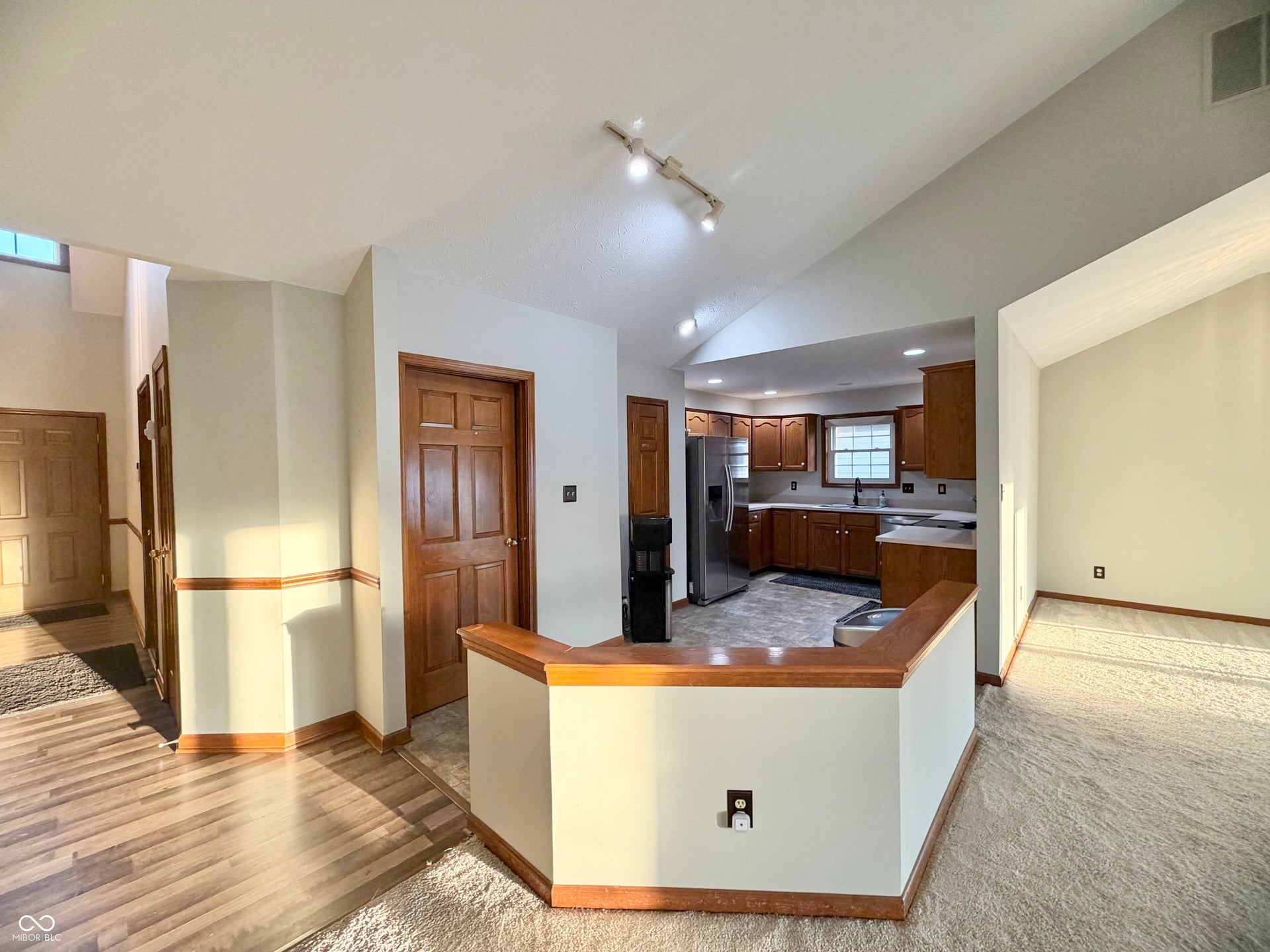 2298 Somerset Drive, Franklin, IN 46131 2298 Somerset Drive, Franklin, IN 46131