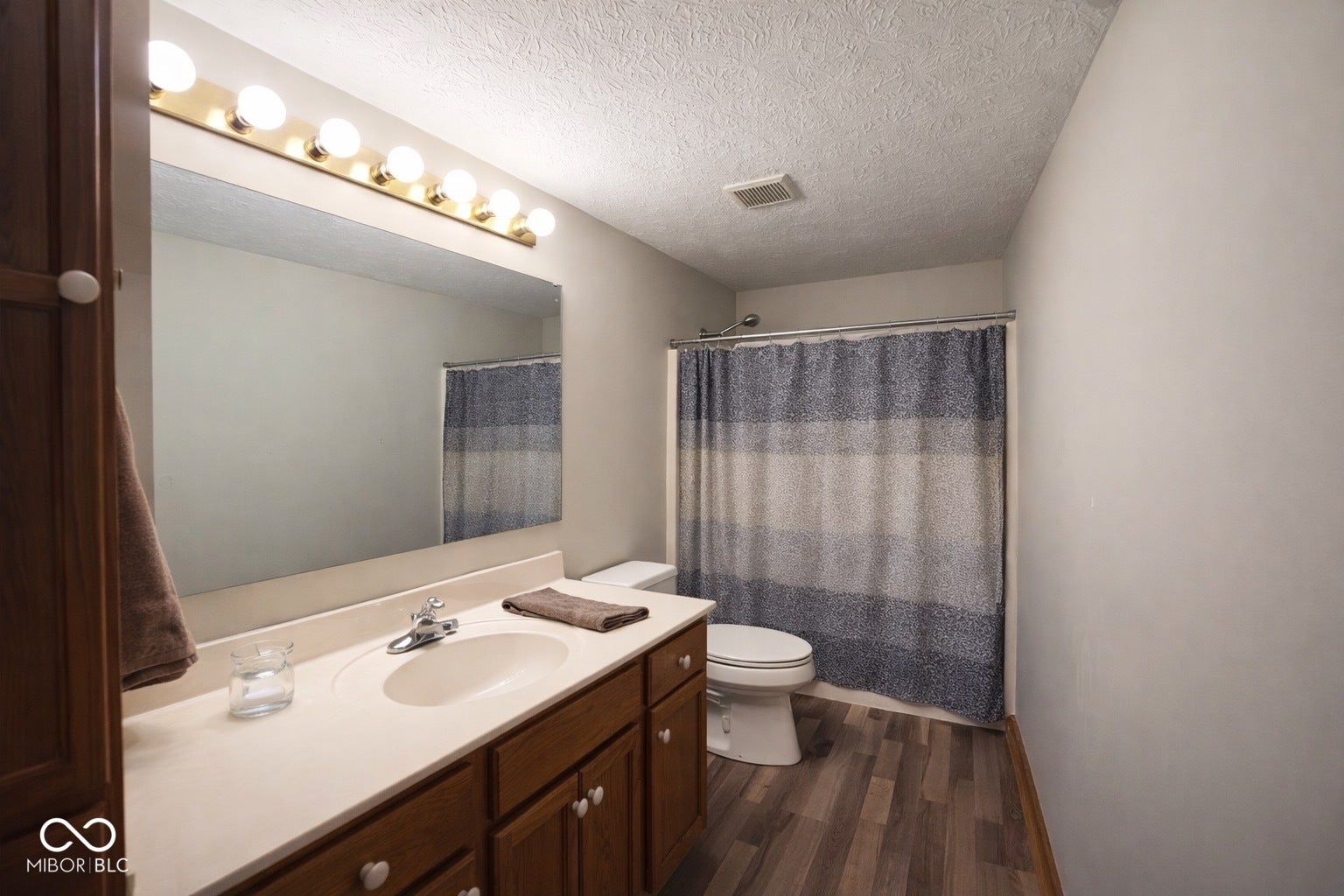 2298 Somerset Drive, Franklin, IN 46131 2298 Somerset Drive, Franklin, IN 46131