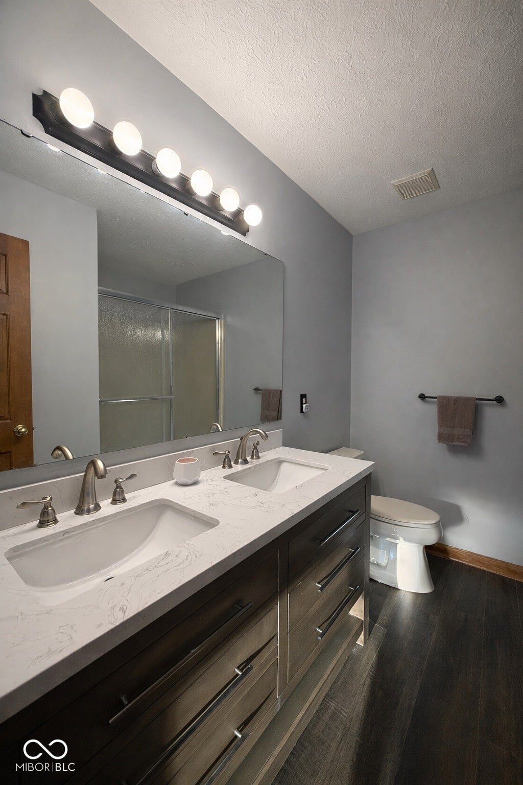 2298 Somerset Drive, Franklin, IN 46131 2298 Somerset Drive, Franklin, IN 46131