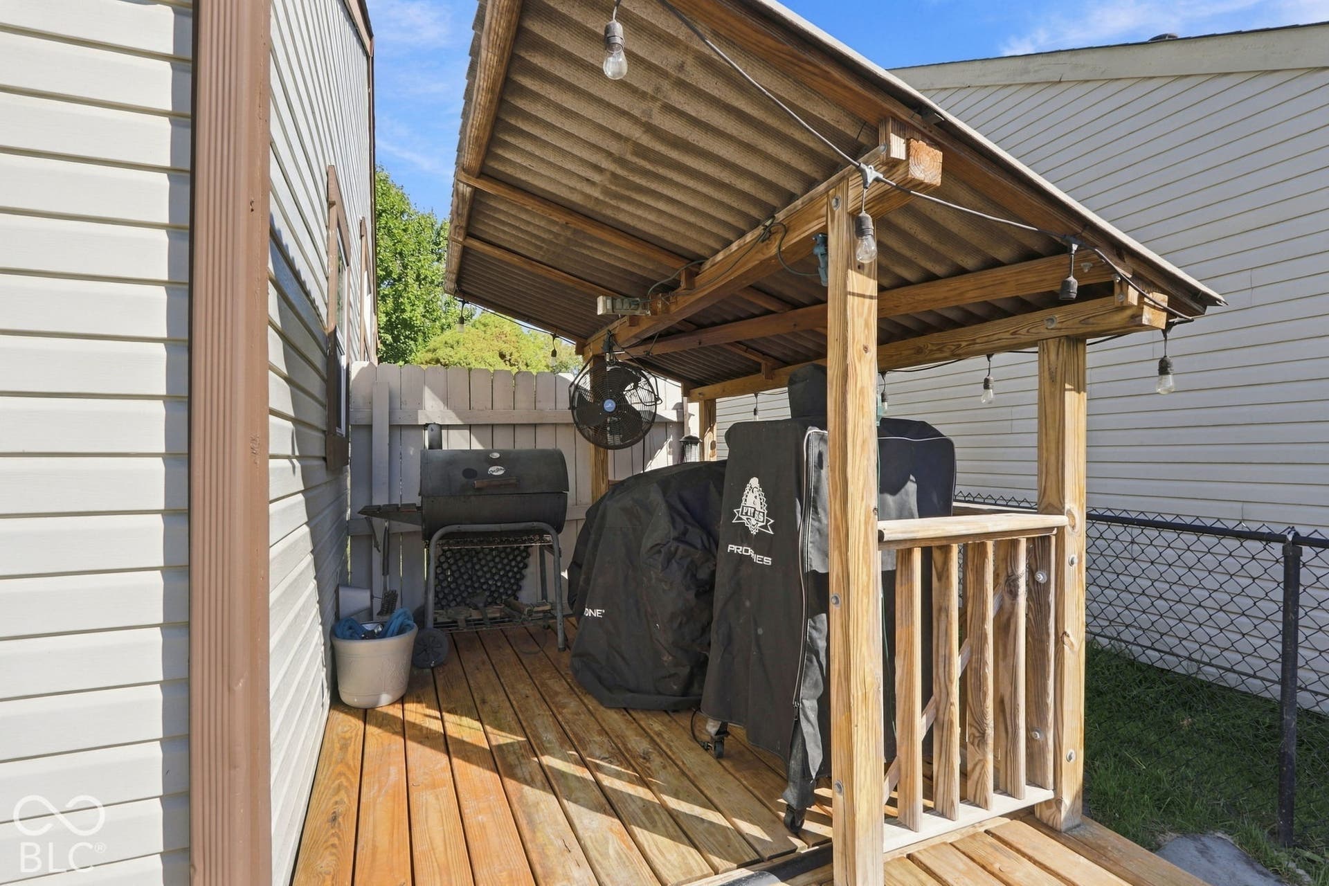 5141 Aspen Talon Court, Indianapolis, IN 46254