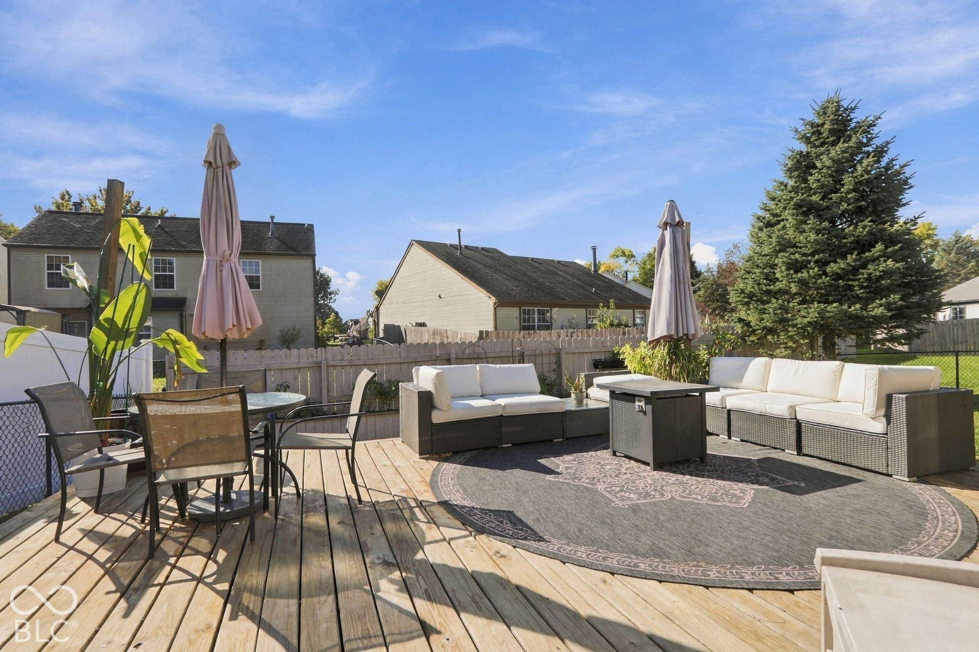 5141 Aspen Talon Court, Indianapolis, IN 46254