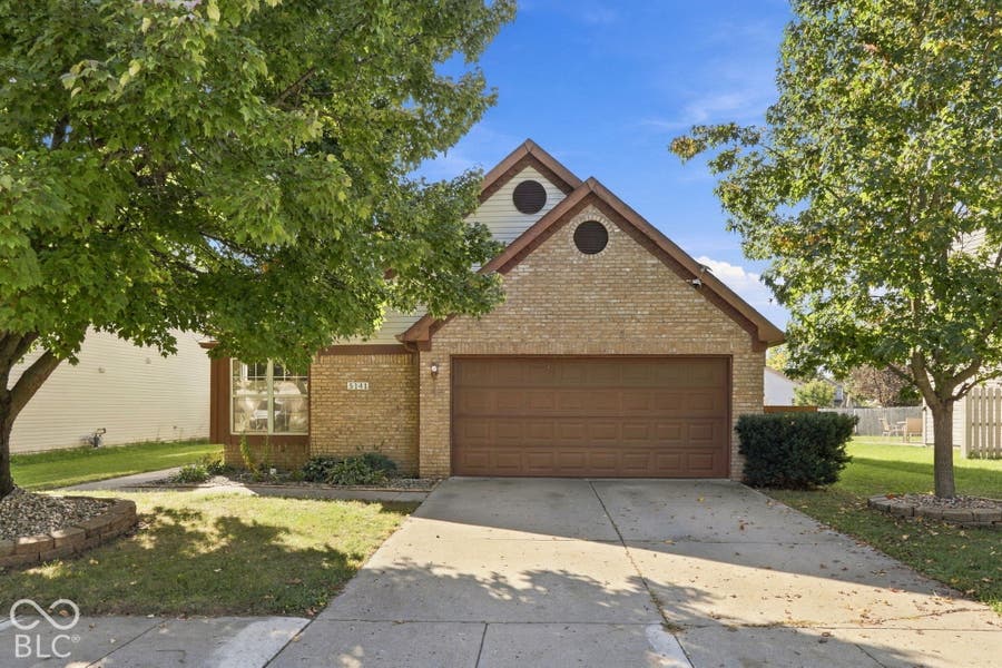 Property photo for 5141 Aspen Talon Court, Indianapolis, IN