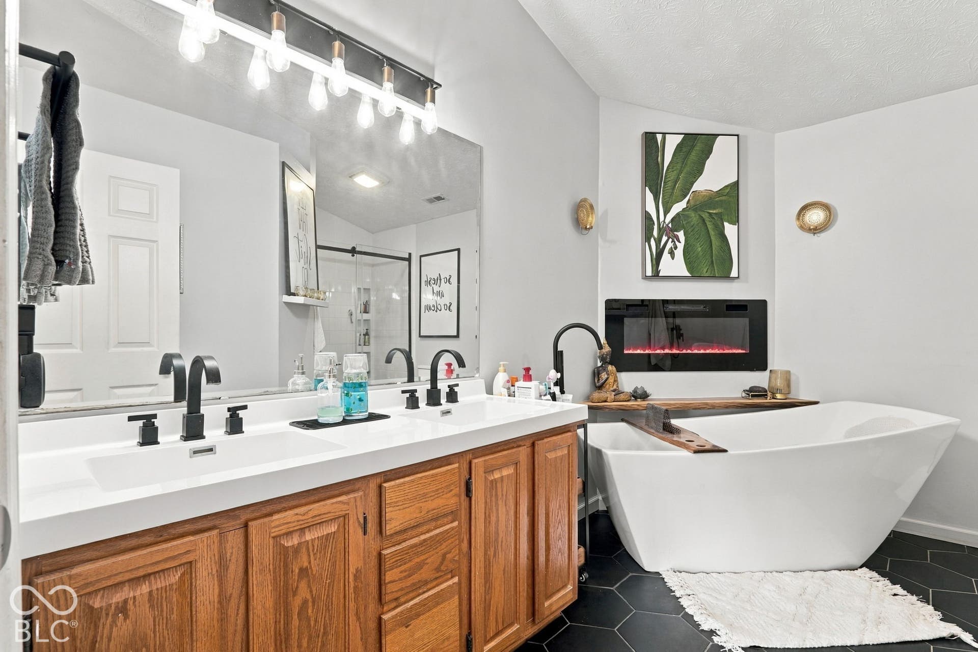 5141 Aspen Talon Court, Indianapolis, IN 46254