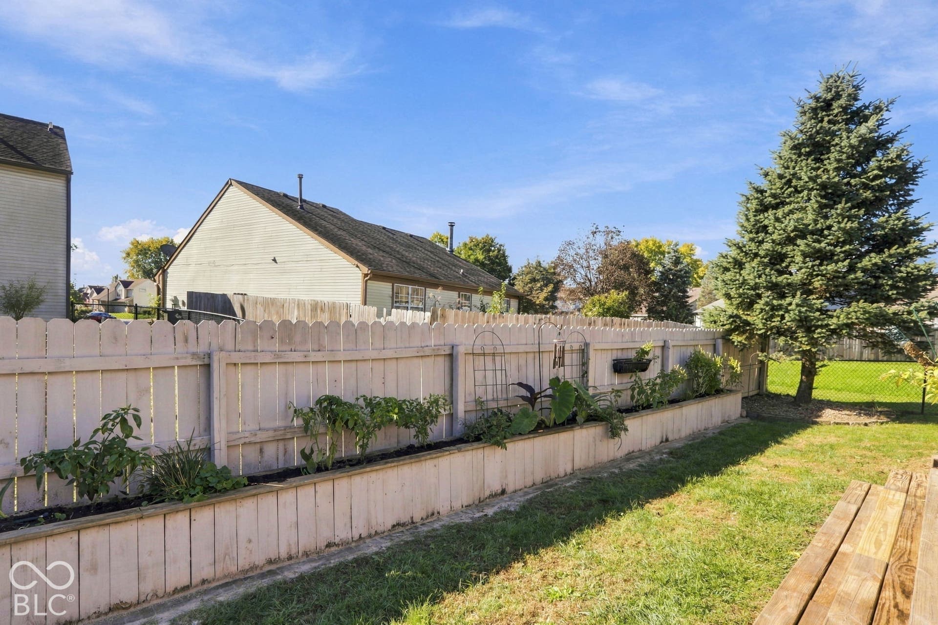 5141 Aspen Talon Court, Indianapolis, IN 46254