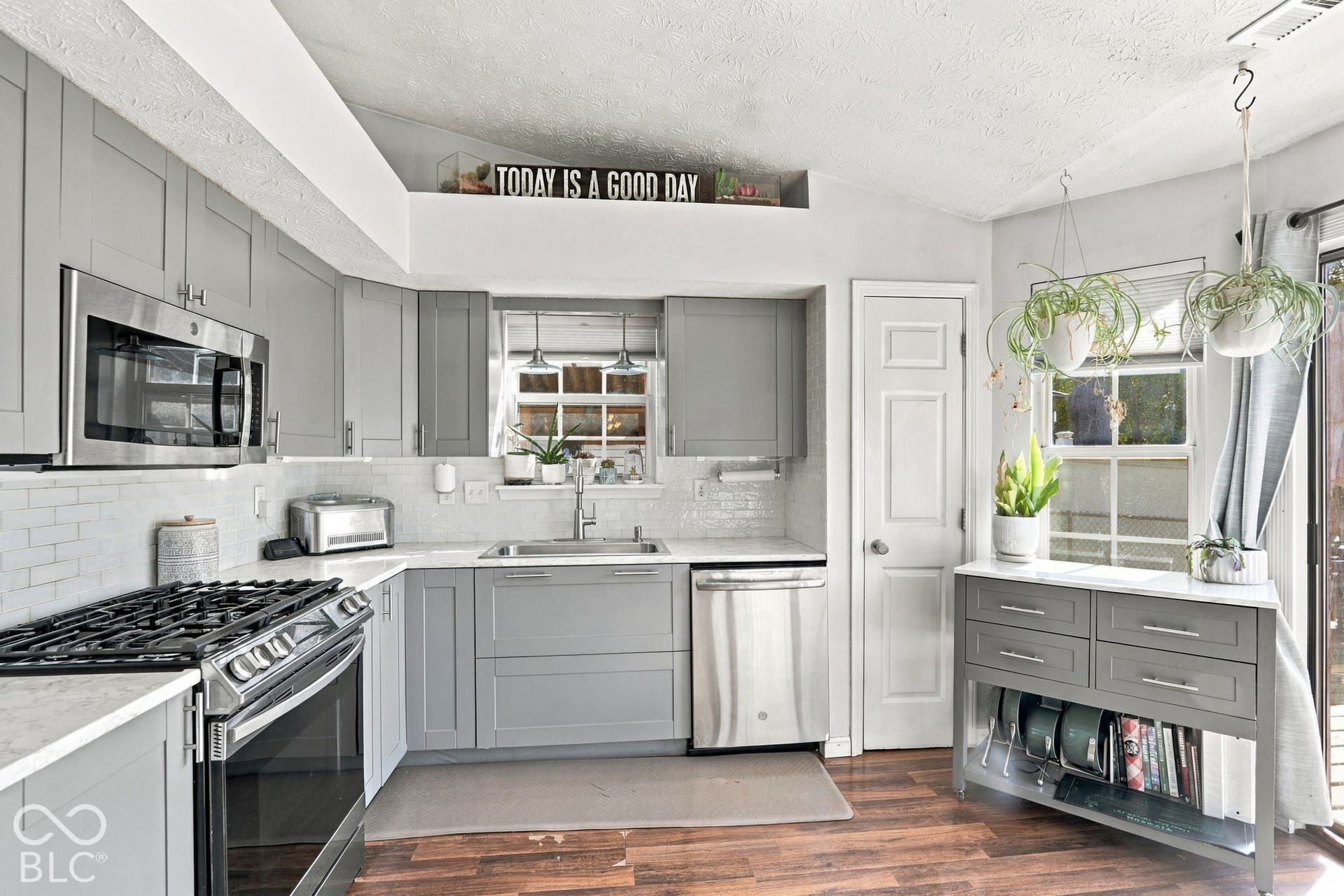 5141 Aspen Talon Court, Indianapolis, IN 46254