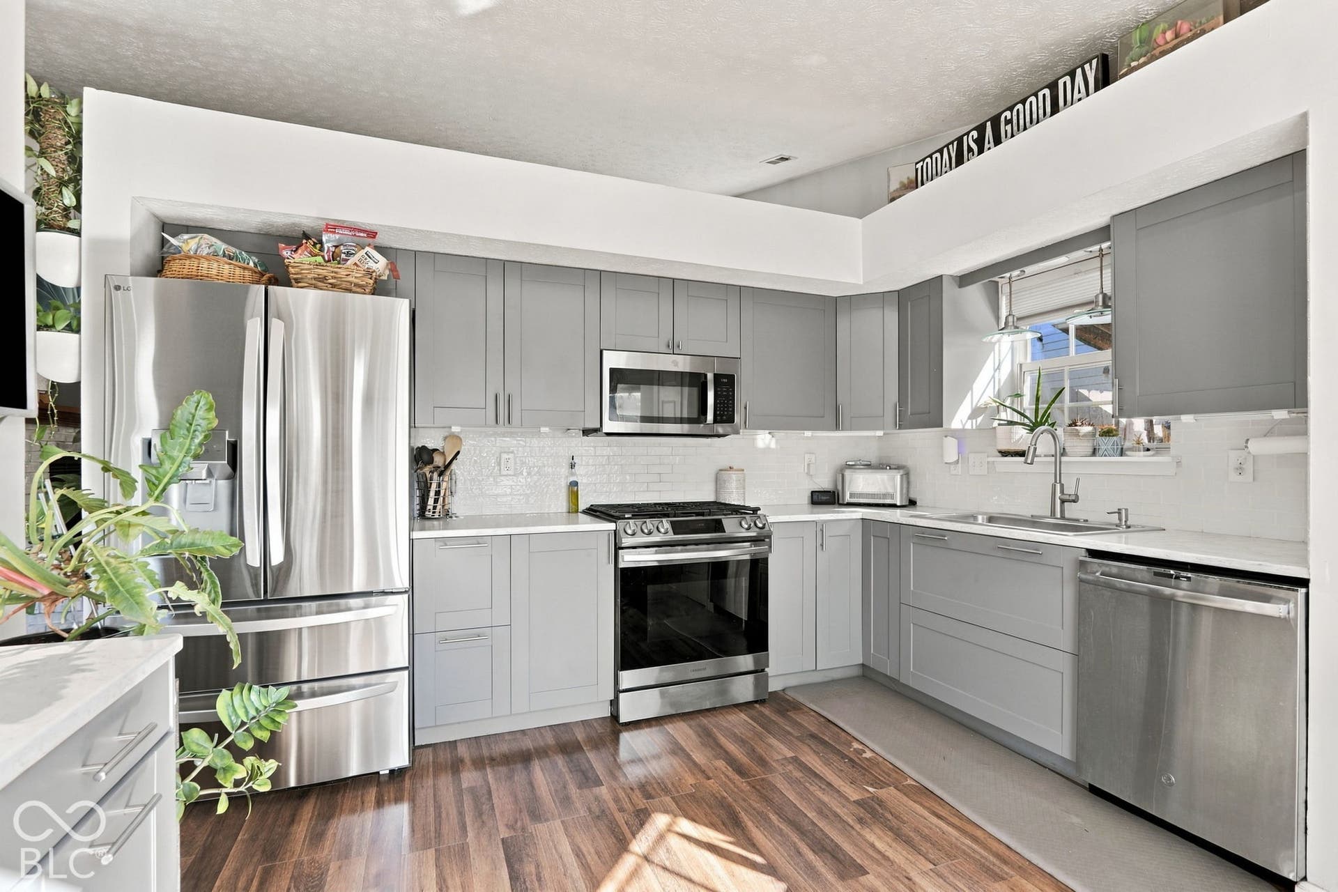 5141 Aspen Talon Court, Indianapolis, IN 46254