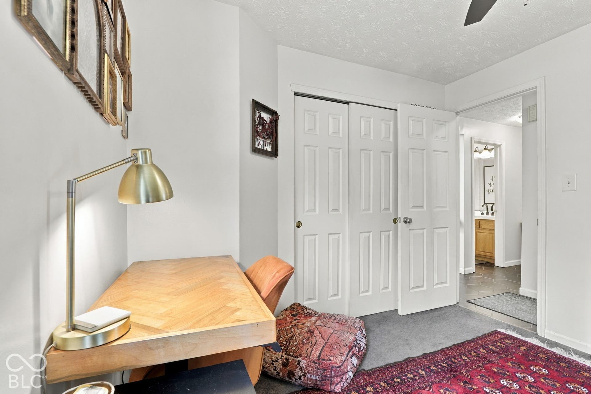 5141 Aspen Talon Court, Indianapolis, IN 46254