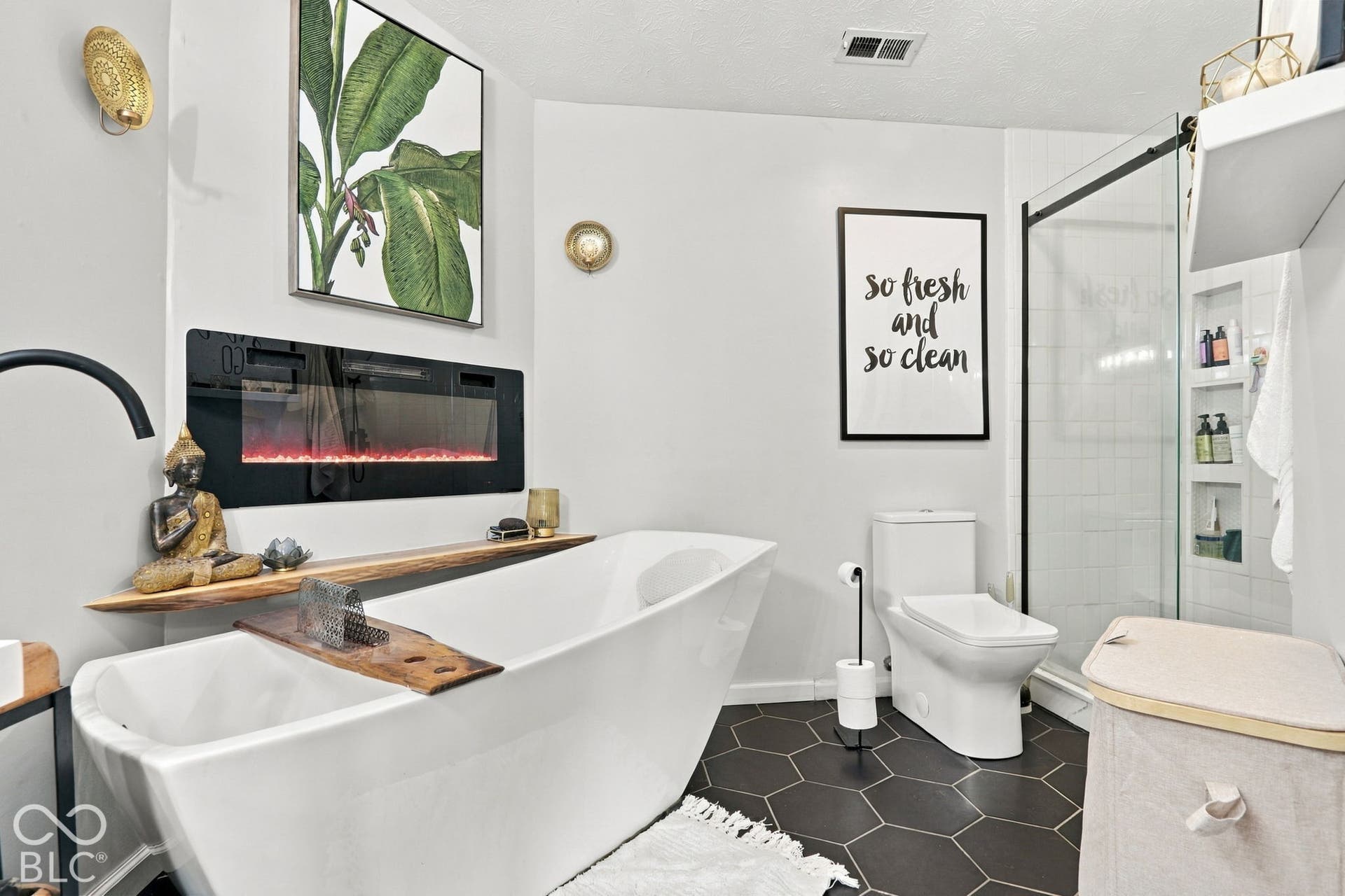 5141 Aspen Talon Court, Indianapolis, IN 46254