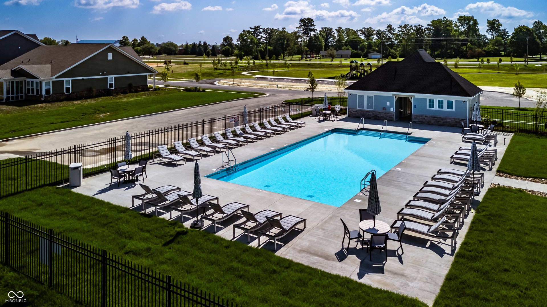 7188 CR North 600 Road W, McCordsville, IN 46055