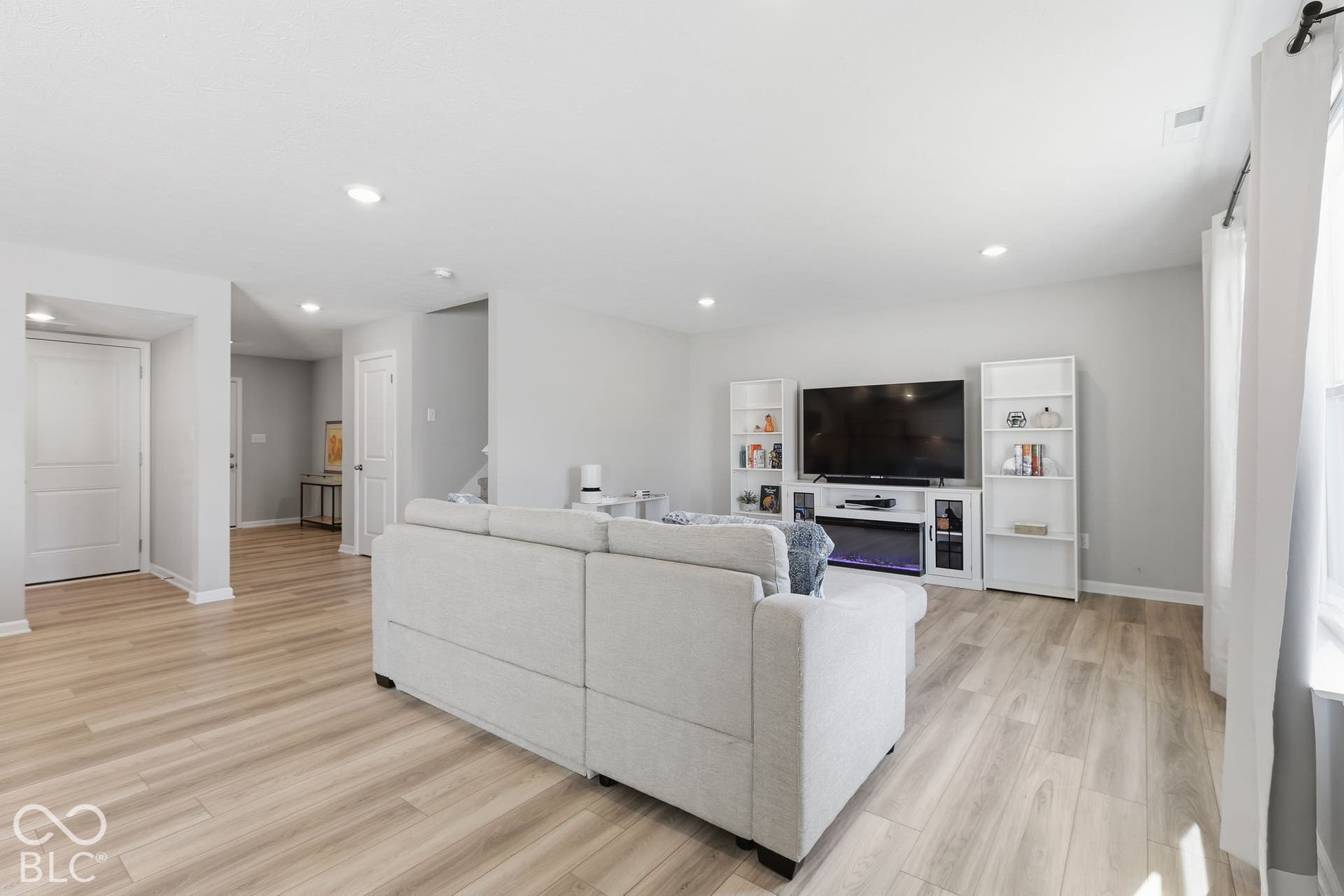 1482 Littleleaf Drive, Sheridan, IN 46069