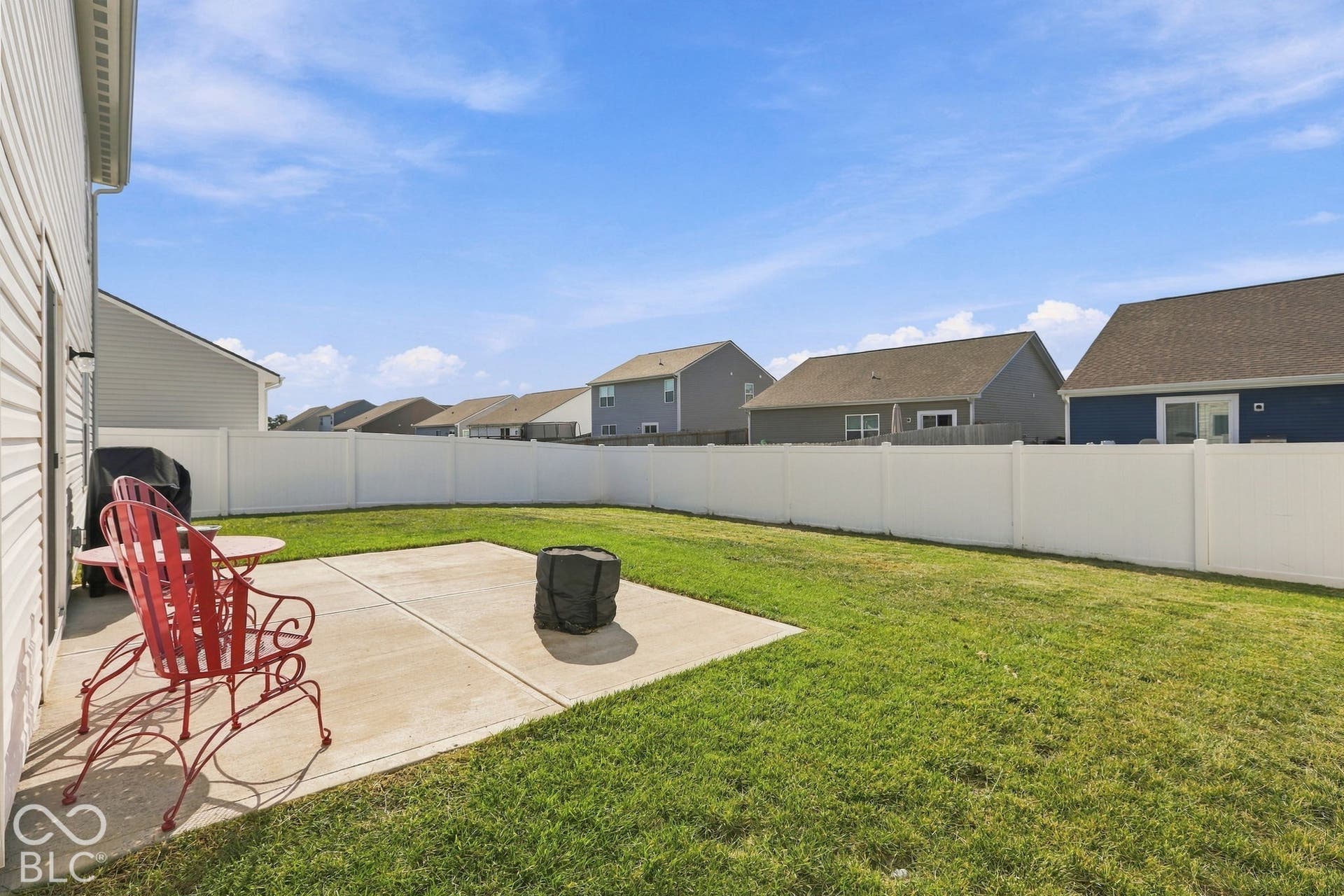 1482 Littleleaf Drive, Sheridan, IN 46069