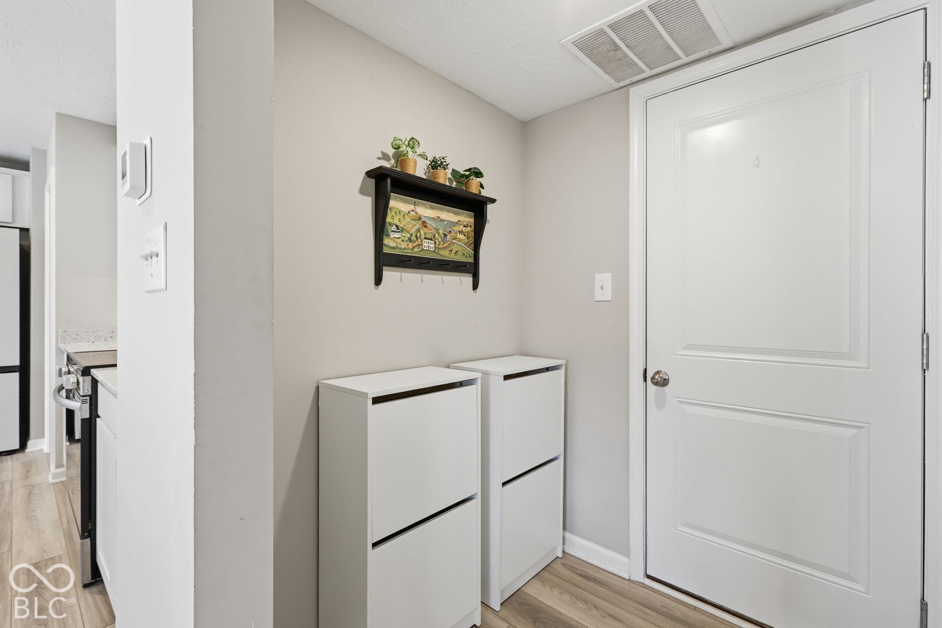 1482 Littleleaf Drive, Sheridan, IN 46069