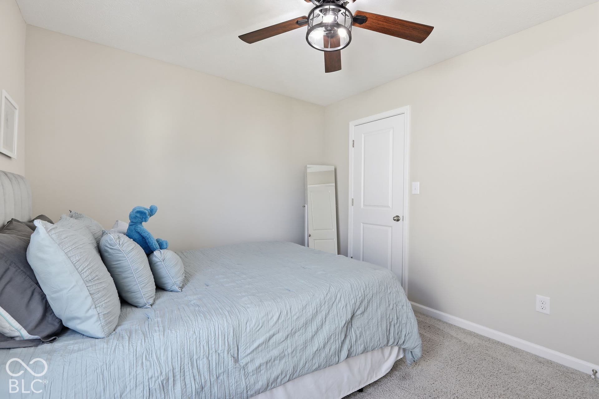 1482 Littleleaf Drive, Sheridan, IN 46069