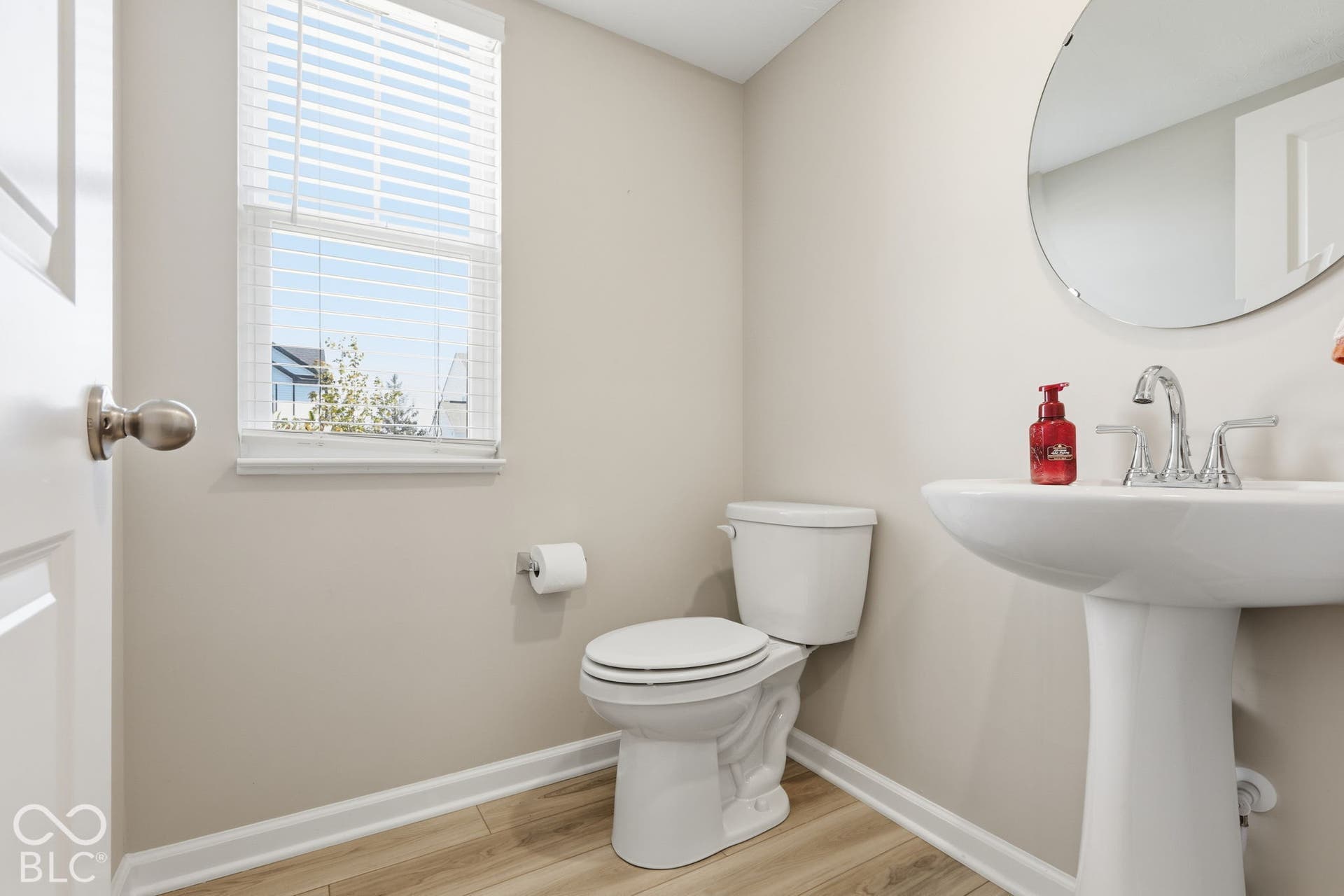 1482 Littleleaf Drive, Sheridan, IN 46069