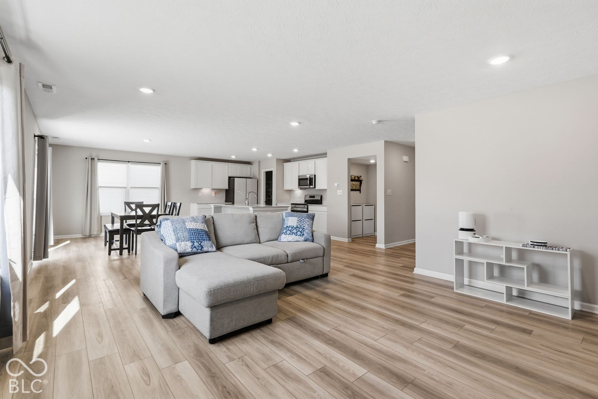 1482 Littleleaf Drive, Sheridan, IN 46069