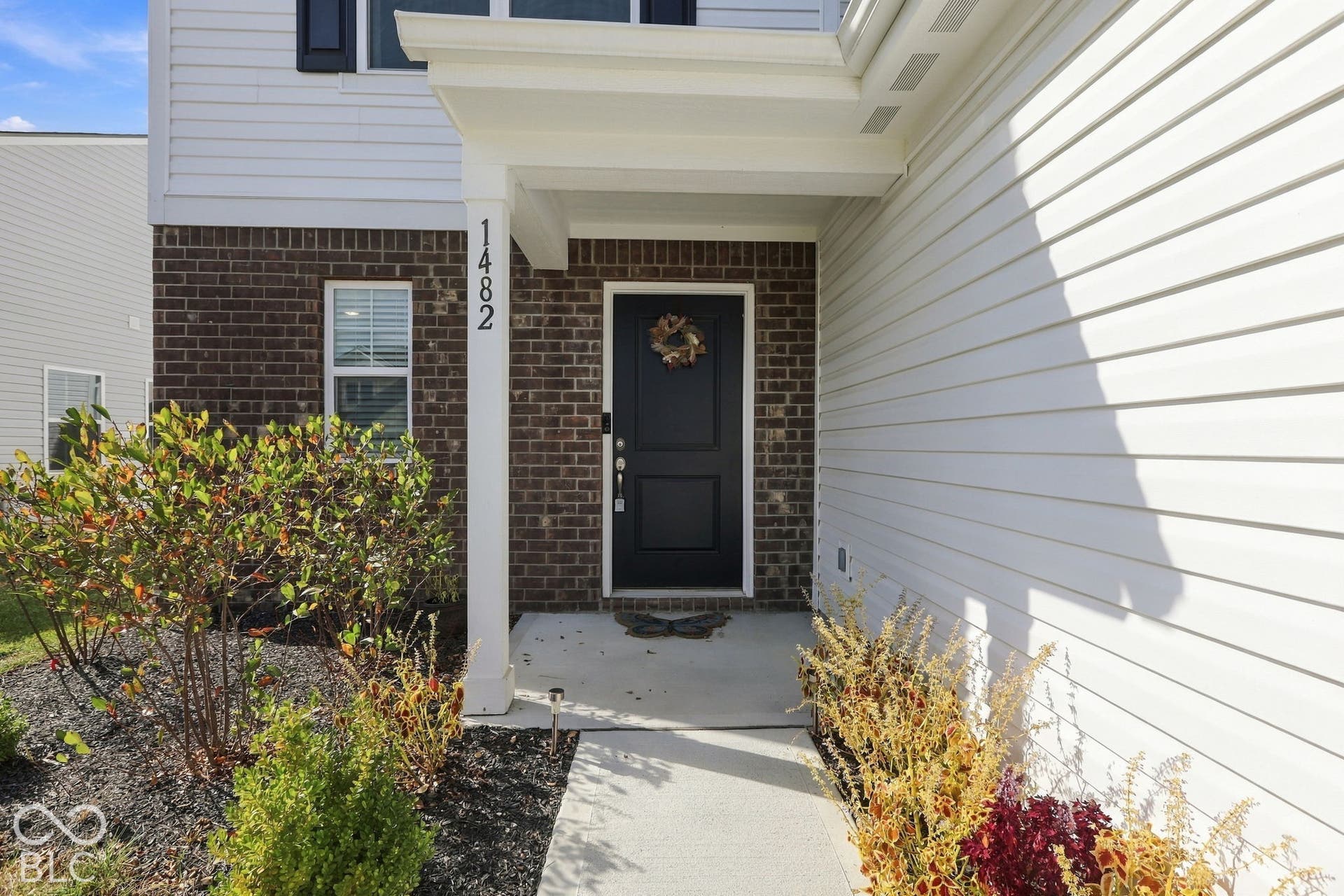 1482 Littleleaf Drive, Sheridan, IN 46069