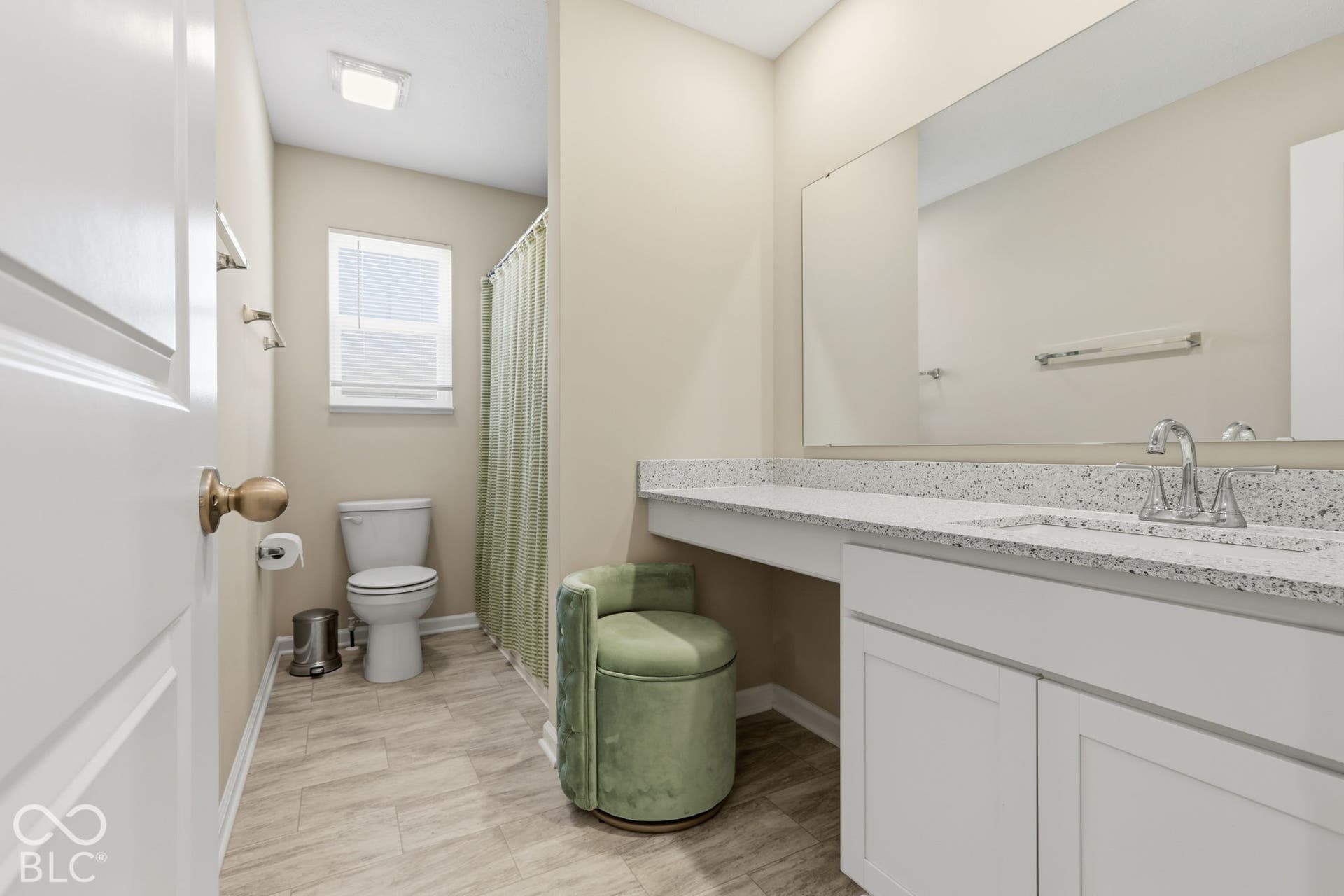 1482 Littleleaf Drive, Sheridan, IN 46069