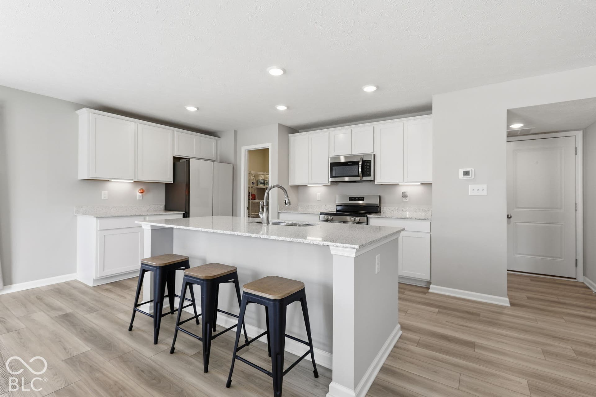 1482 Littleleaf Drive, Sheridan, IN 46069