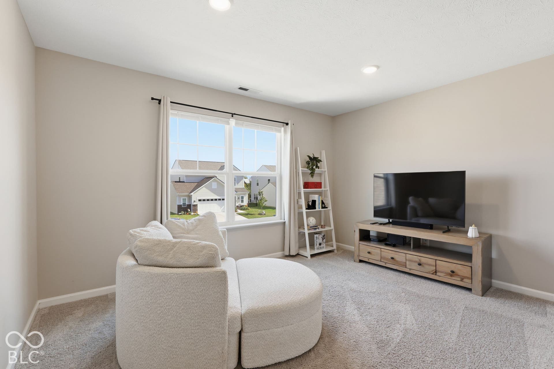 1482 Littleleaf Drive, Sheridan, IN 46069