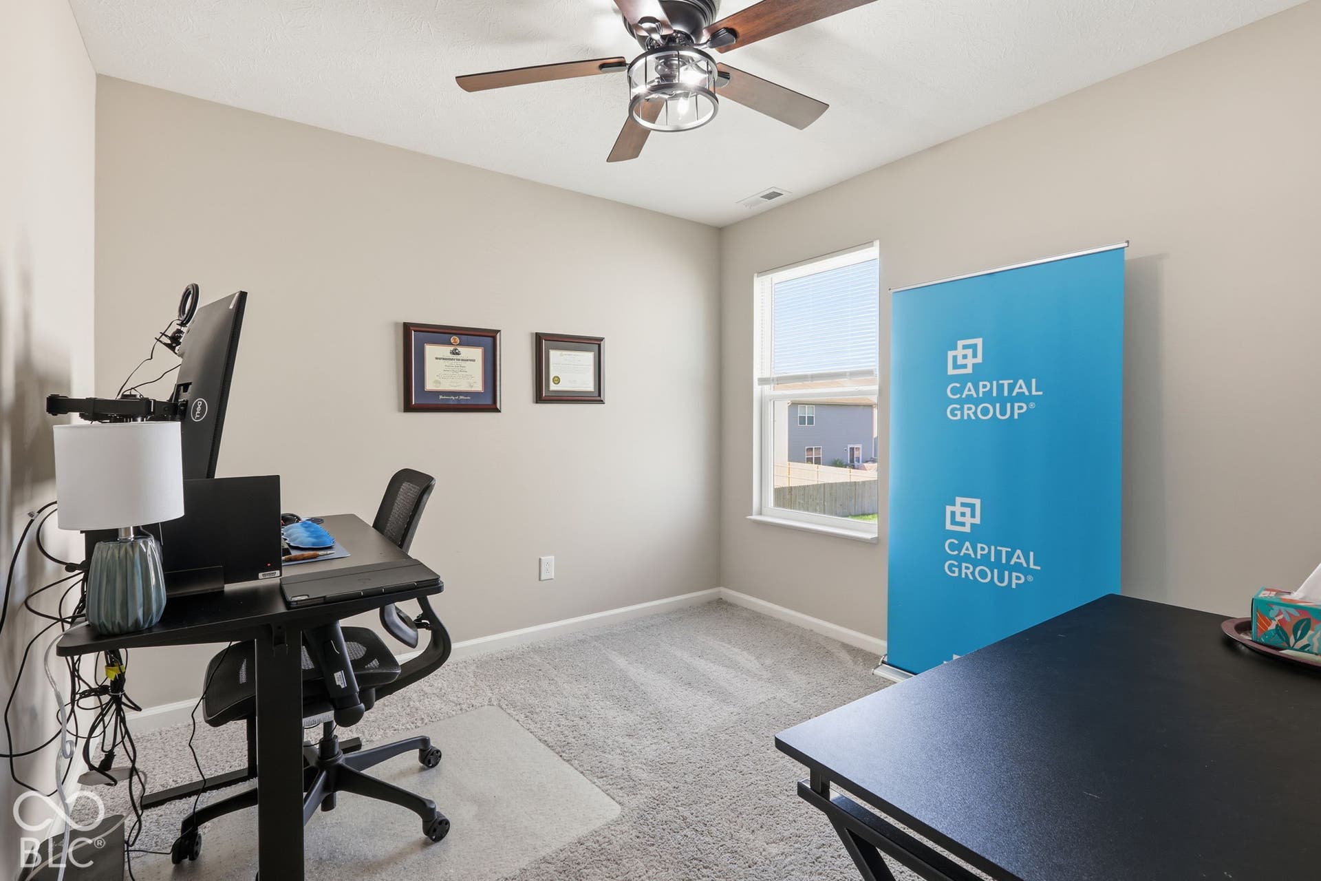 1482 Littleleaf Drive, Sheridan, IN 46069