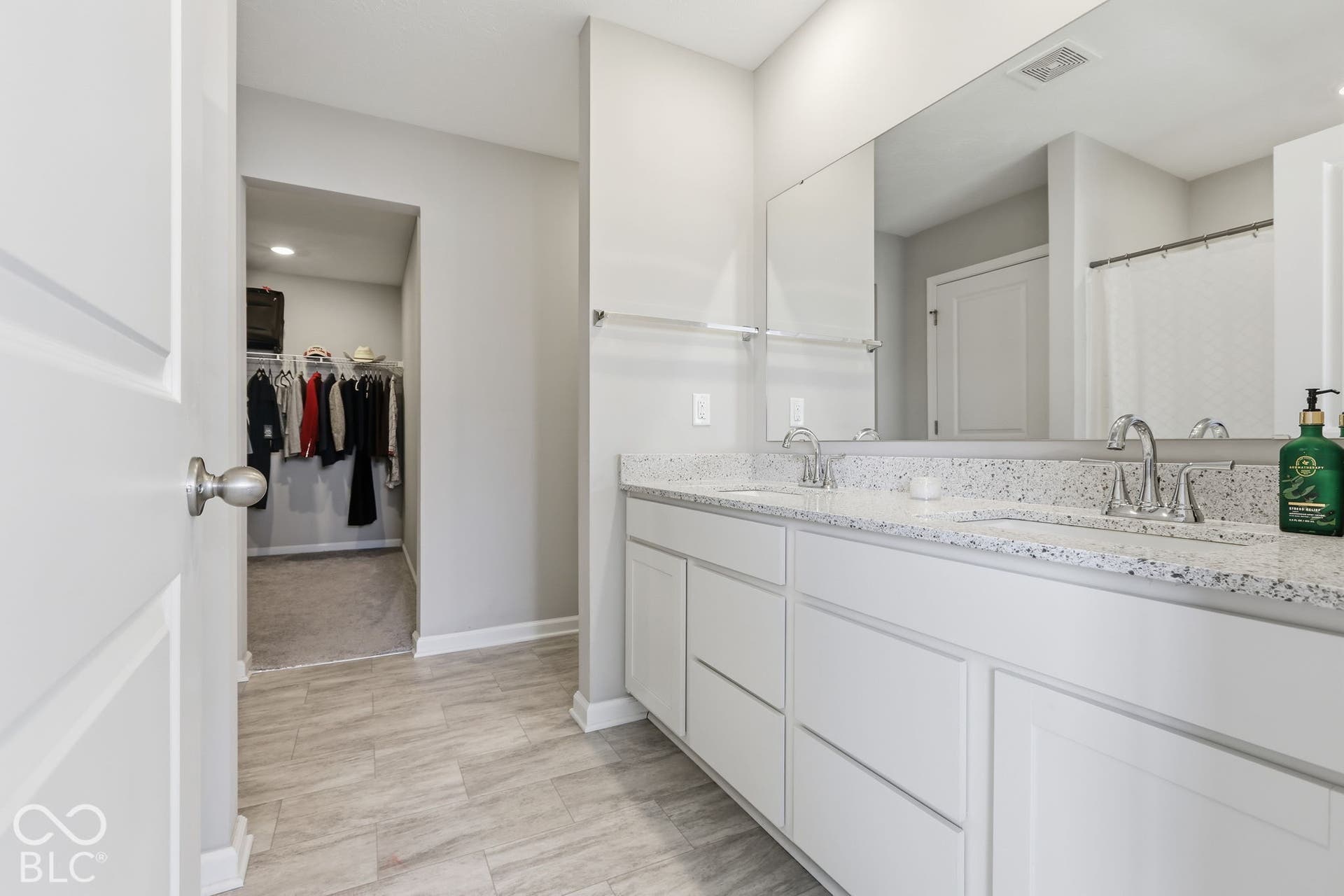 1482 Littleleaf Drive, Sheridan, IN 46069