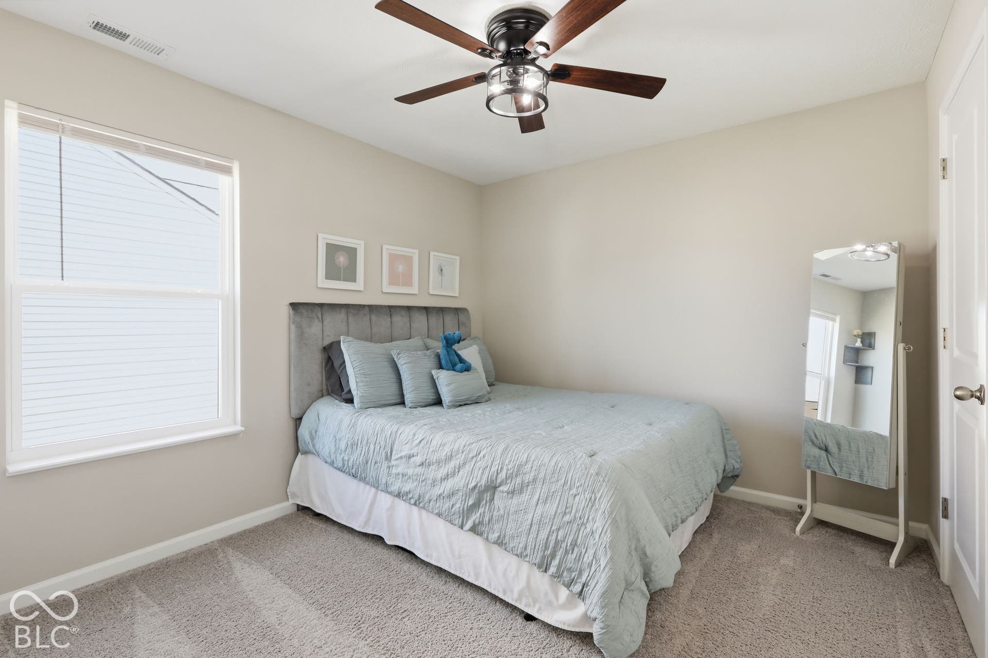 1482 Littleleaf Drive, Sheridan, IN 46069