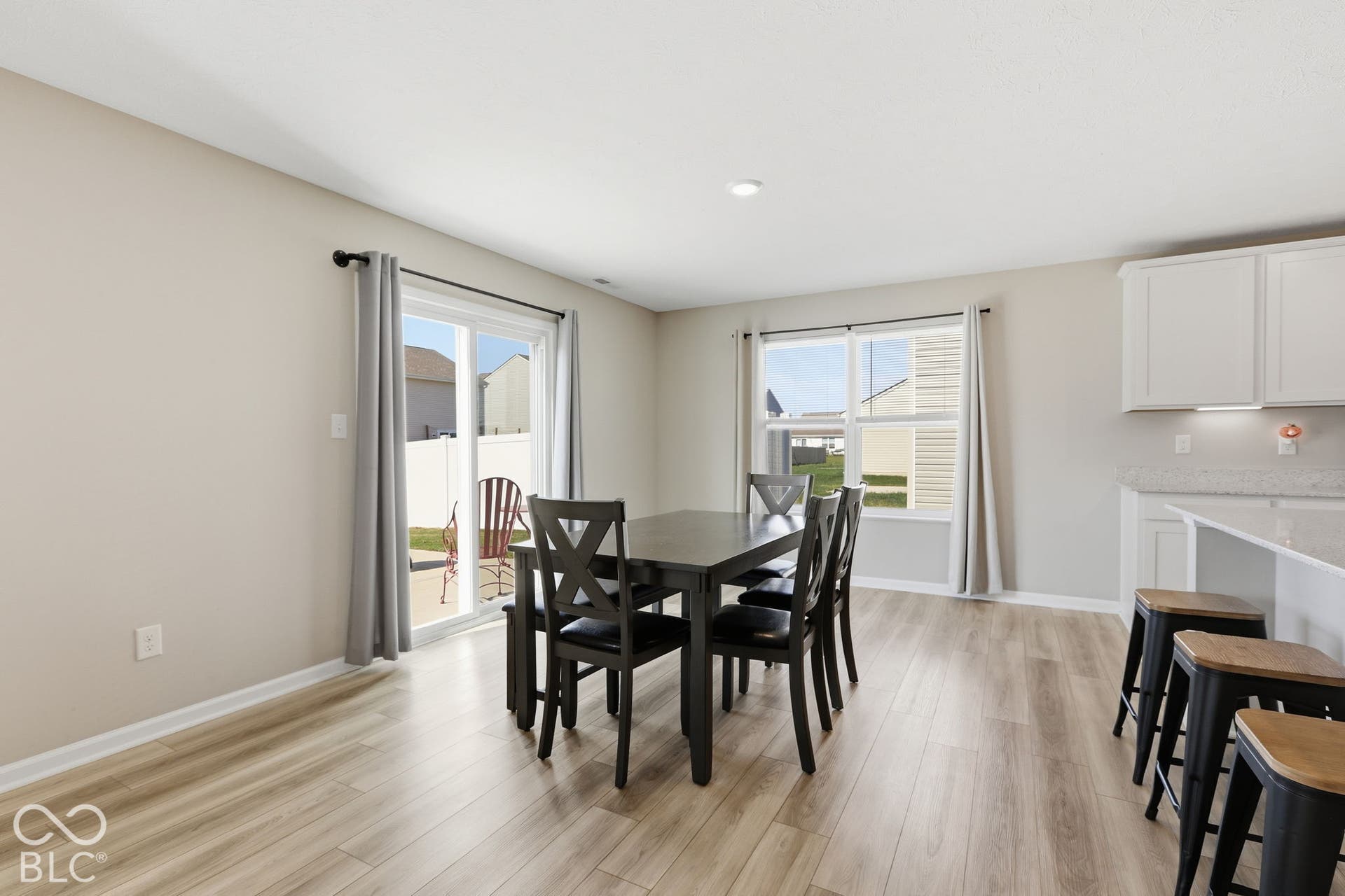 1482 Littleleaf Drive, Sheridan, IN 46069