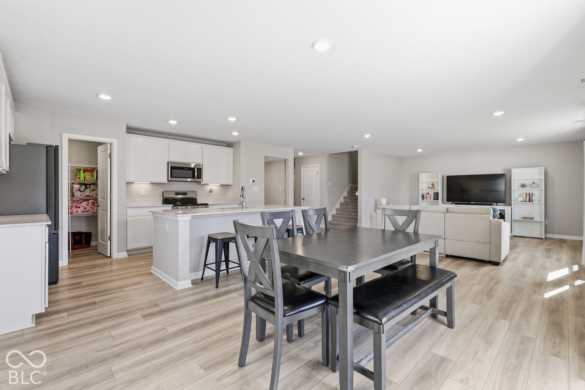1482 Littleleaf Drive, Sheridan, IN 46069