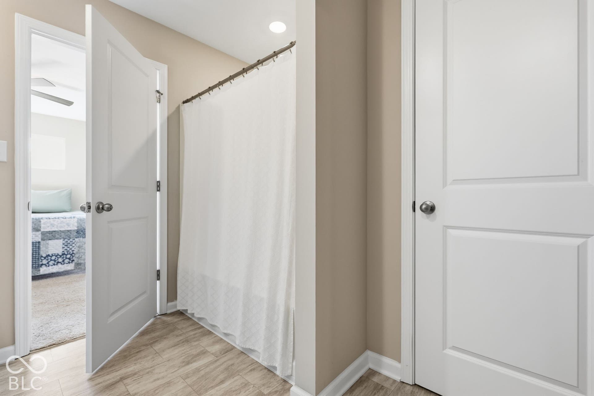 1482 Littleleaf Drive, Sheridan, IN 46069