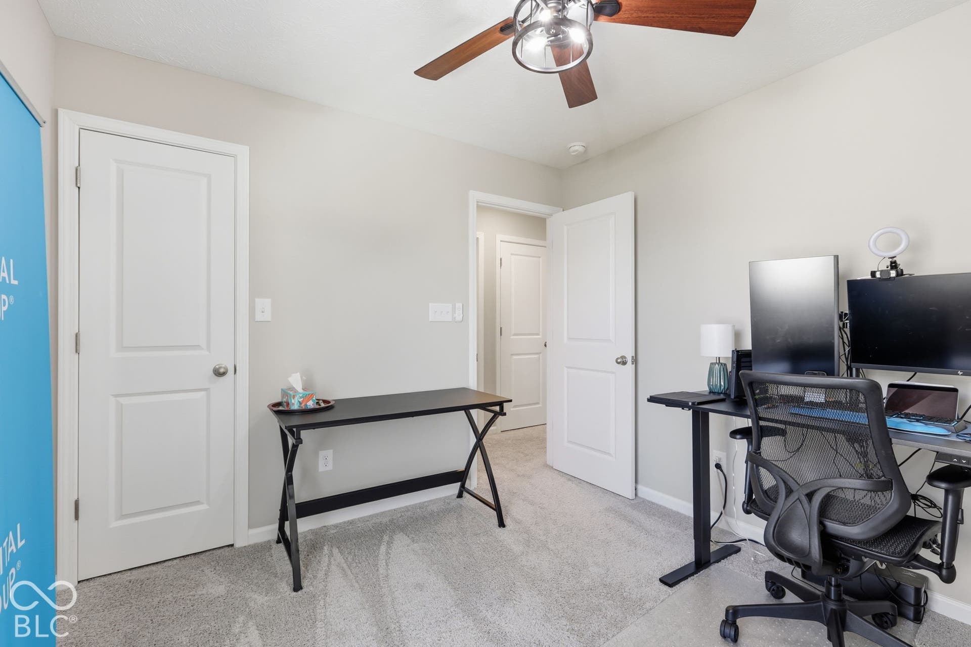 1482 Littleleaf Drive, Sheridan, IN 46069