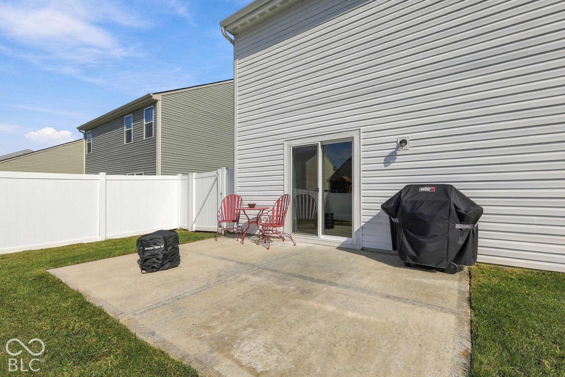 1482 Littleleaf Drive, Sheridan, IN 46069