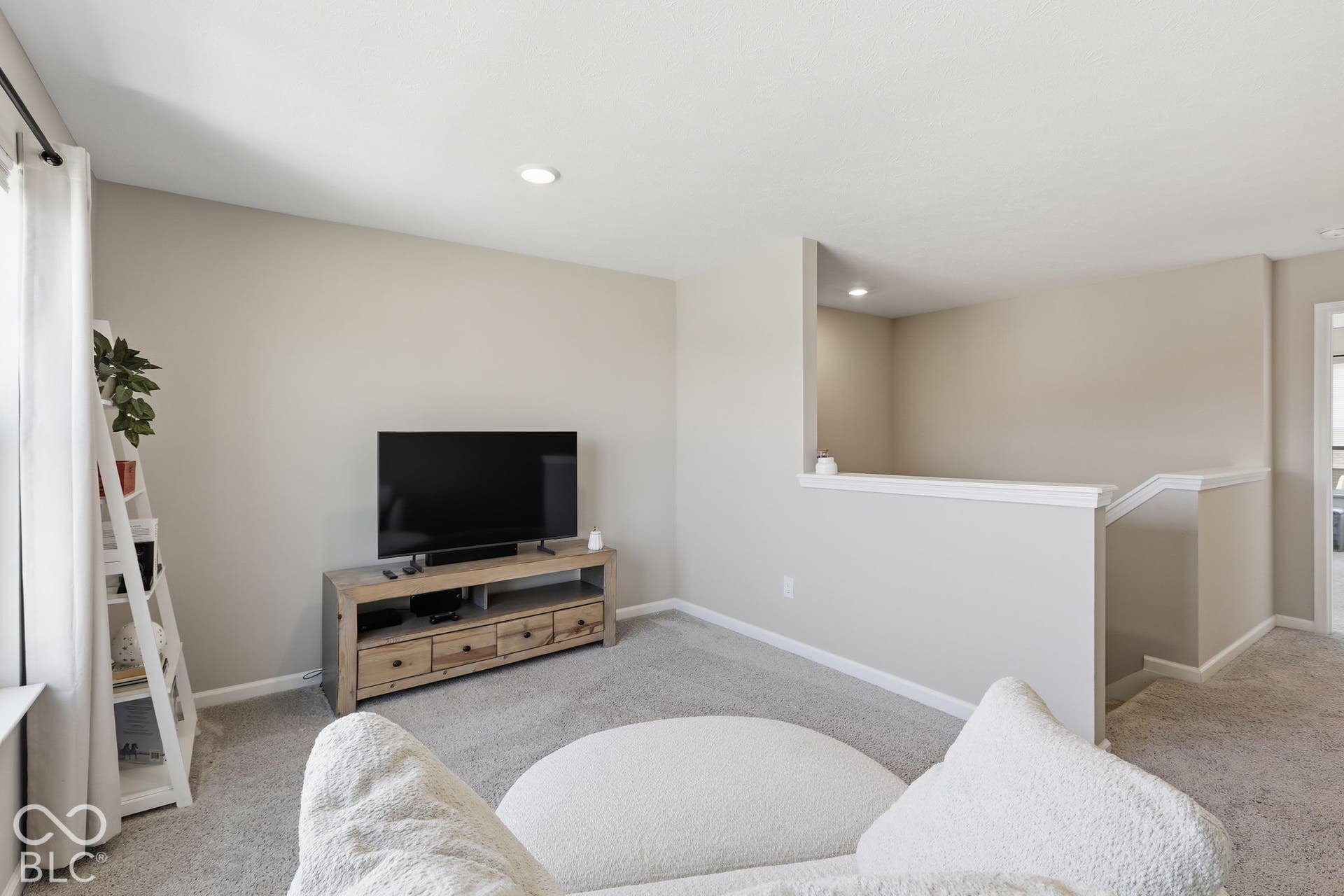 1482 Littleleaf Drive, Sheridan, IN 46069