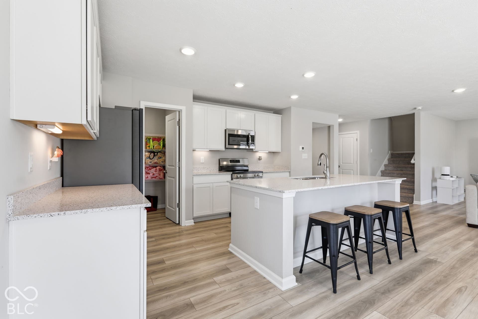 1482 Littleleaf Drive, Sheridan, IN 46069