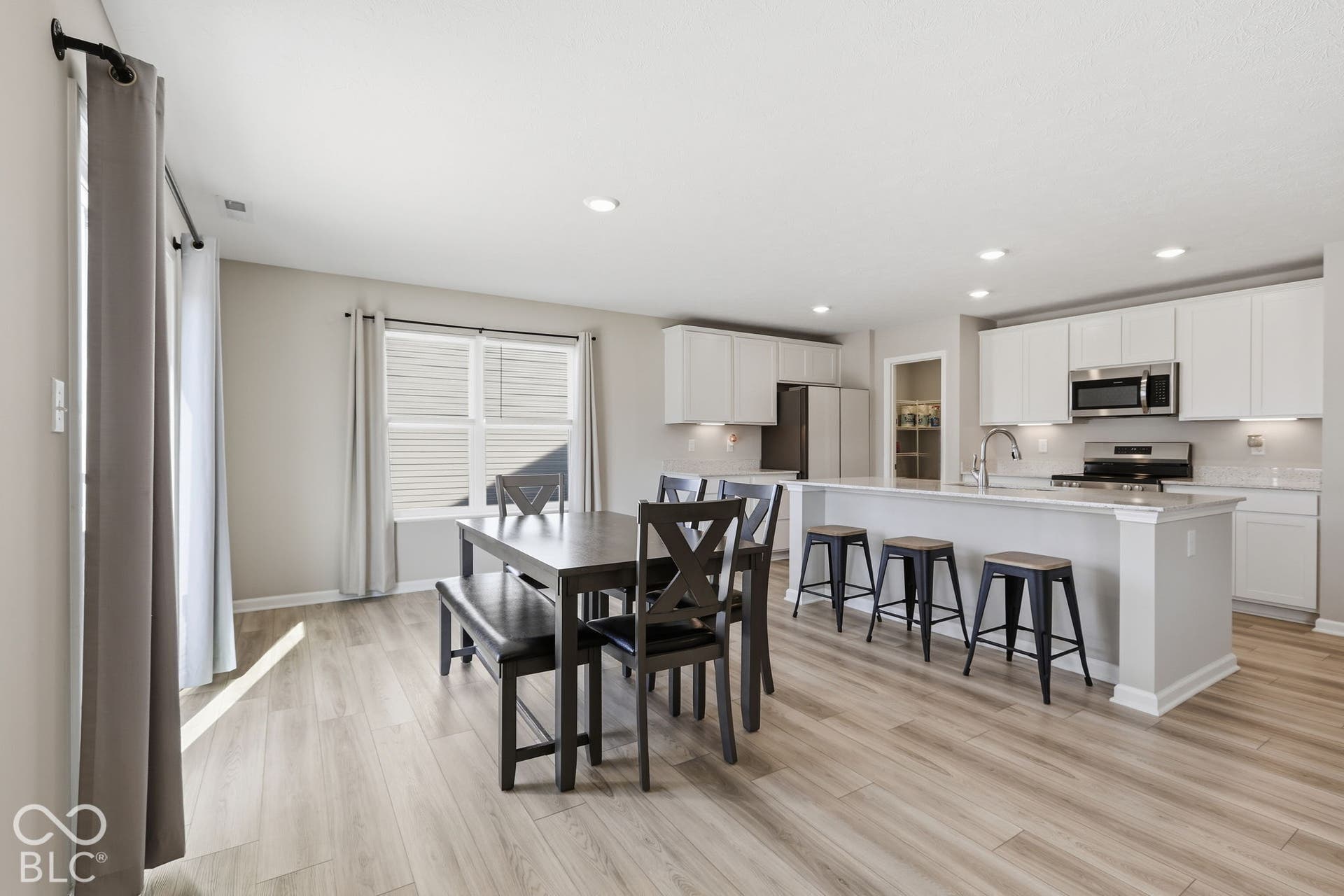 1482 Littleleaf Drive, Sheridan, IN 46069