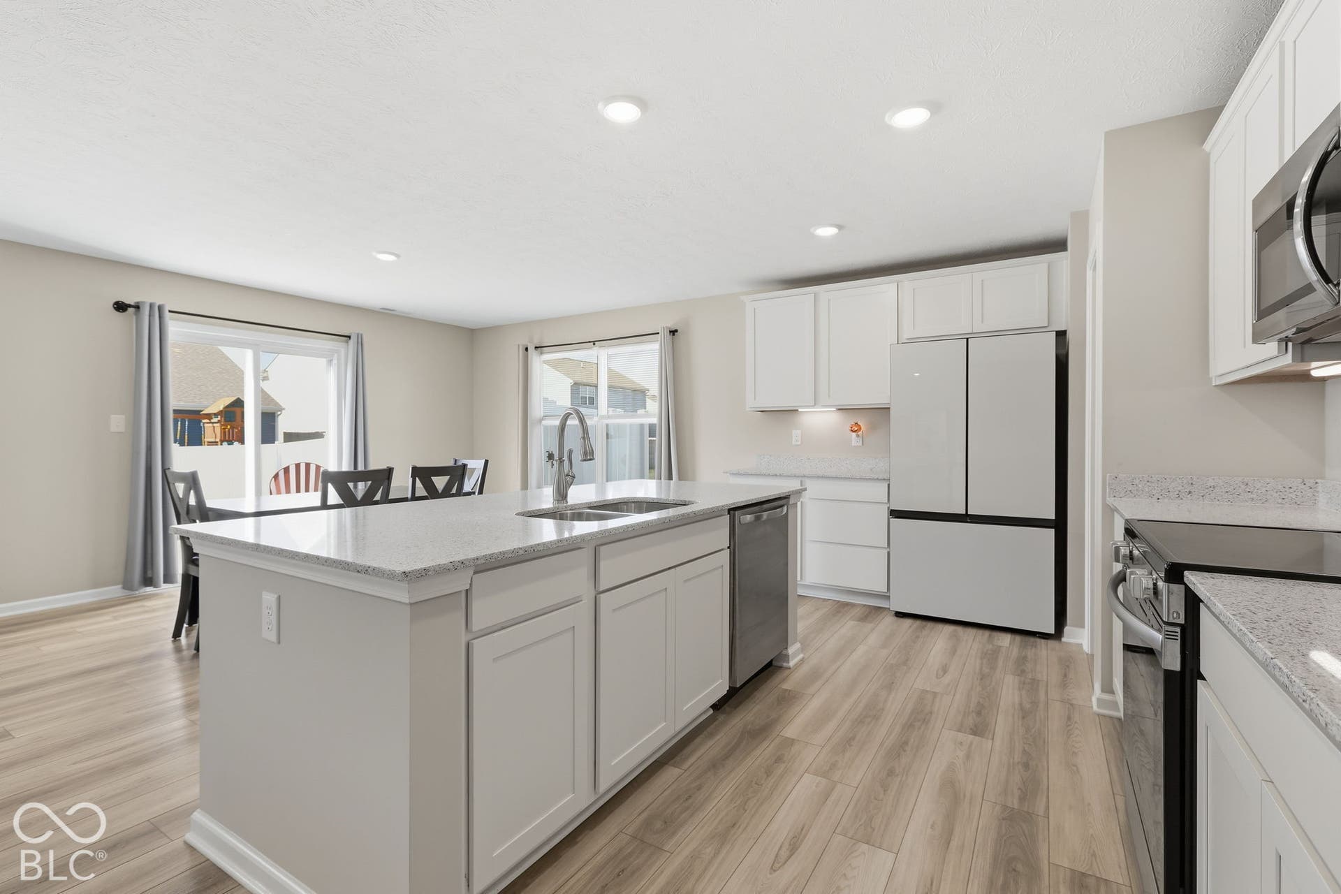 1482 Littleleaf Drive, Sheridan, IN 46069