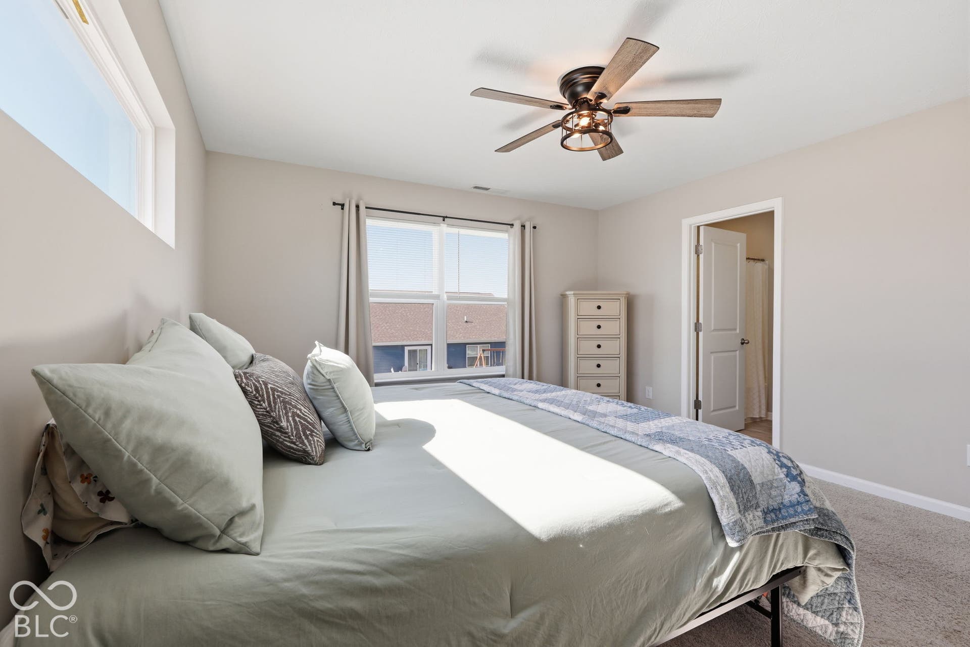 1482 Littleleaf Drive, Sheridan, IN 46069