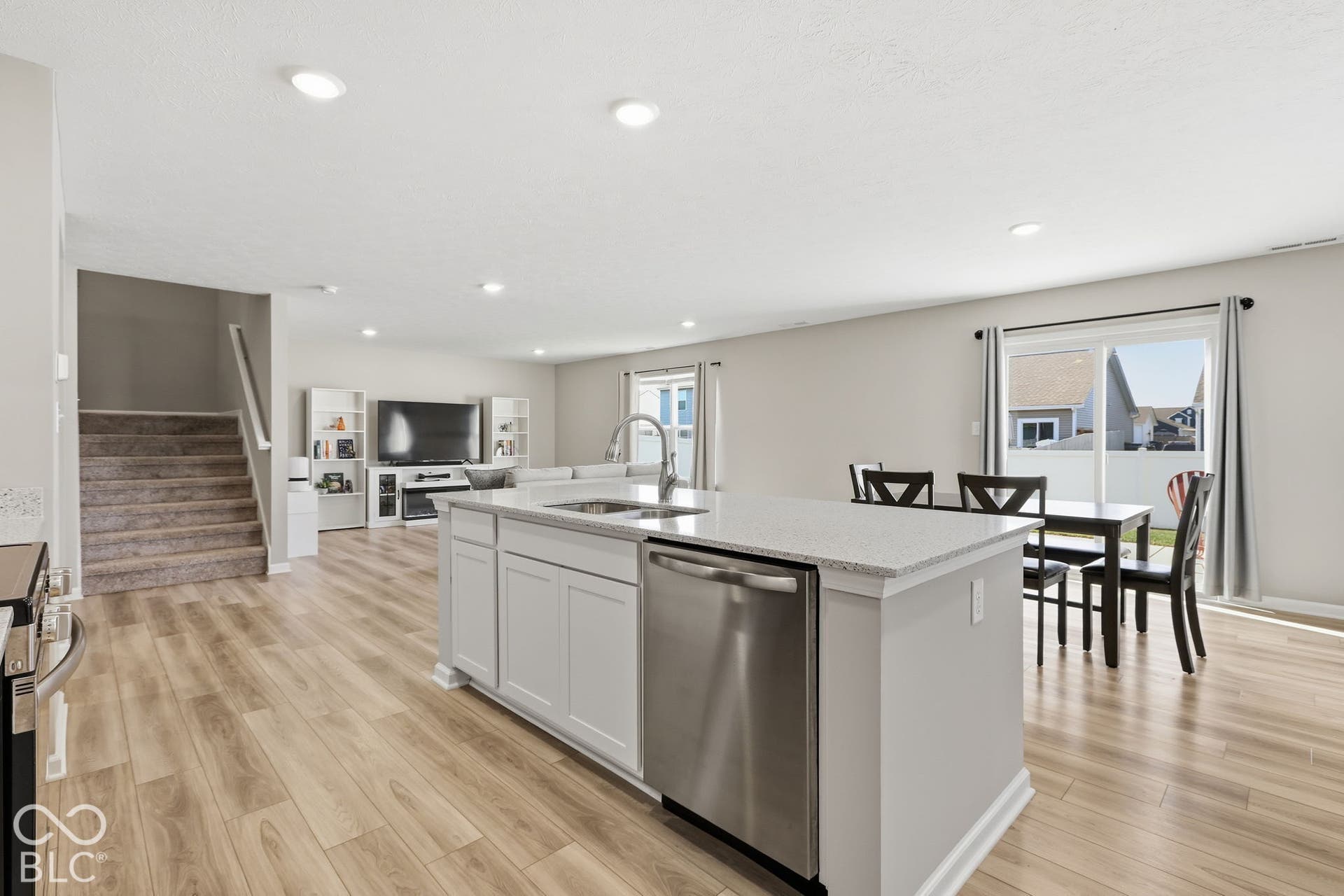 1482 Littleleaf Drive, Sheridan, IN 46069