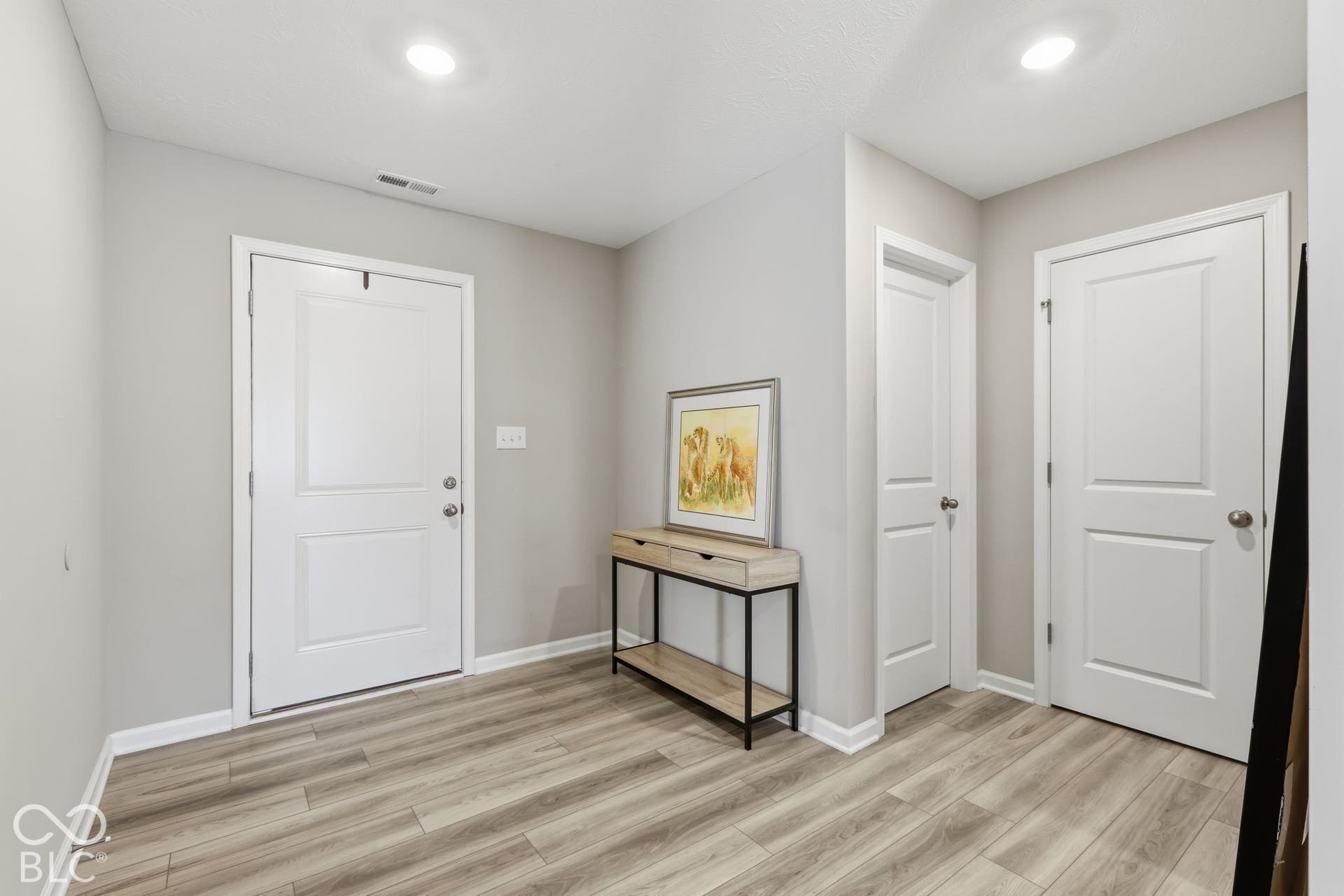 1482 Littleleaf Drive, Sheridan, IN 46069