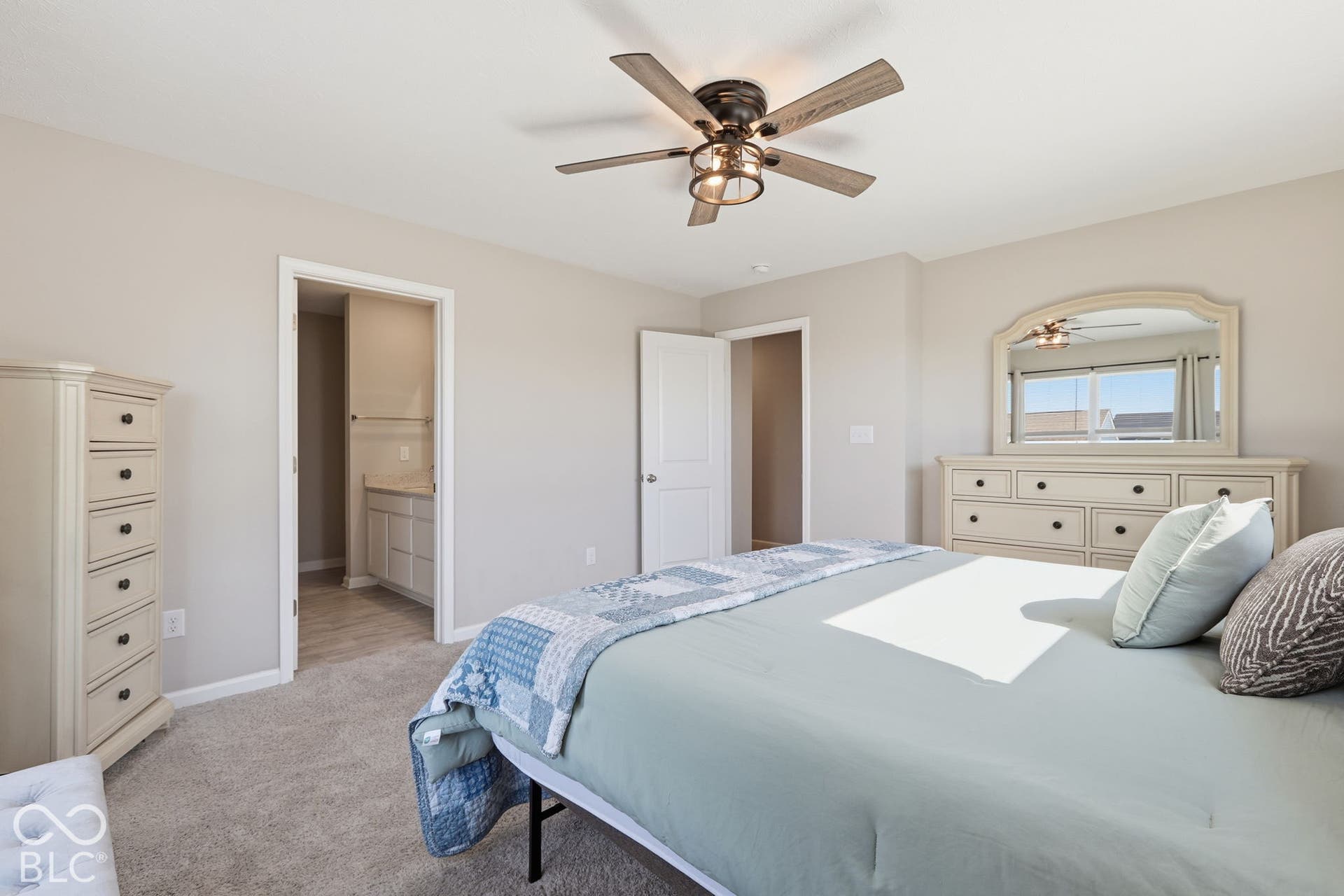 1482 Littleleaf Drive, Sheridan, IN 46069