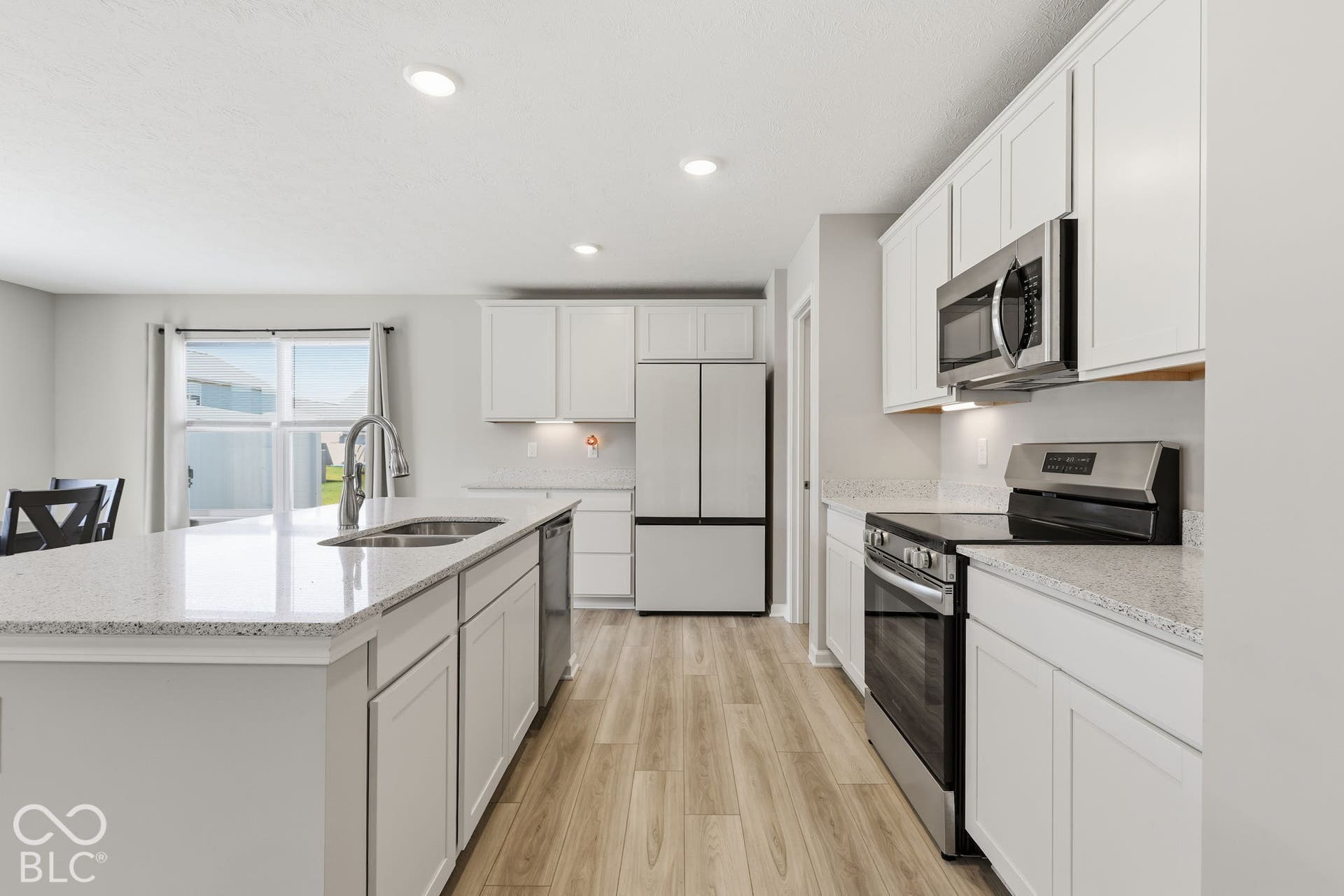 1482 Littleleaf Drive, Sheridan, IN 46069