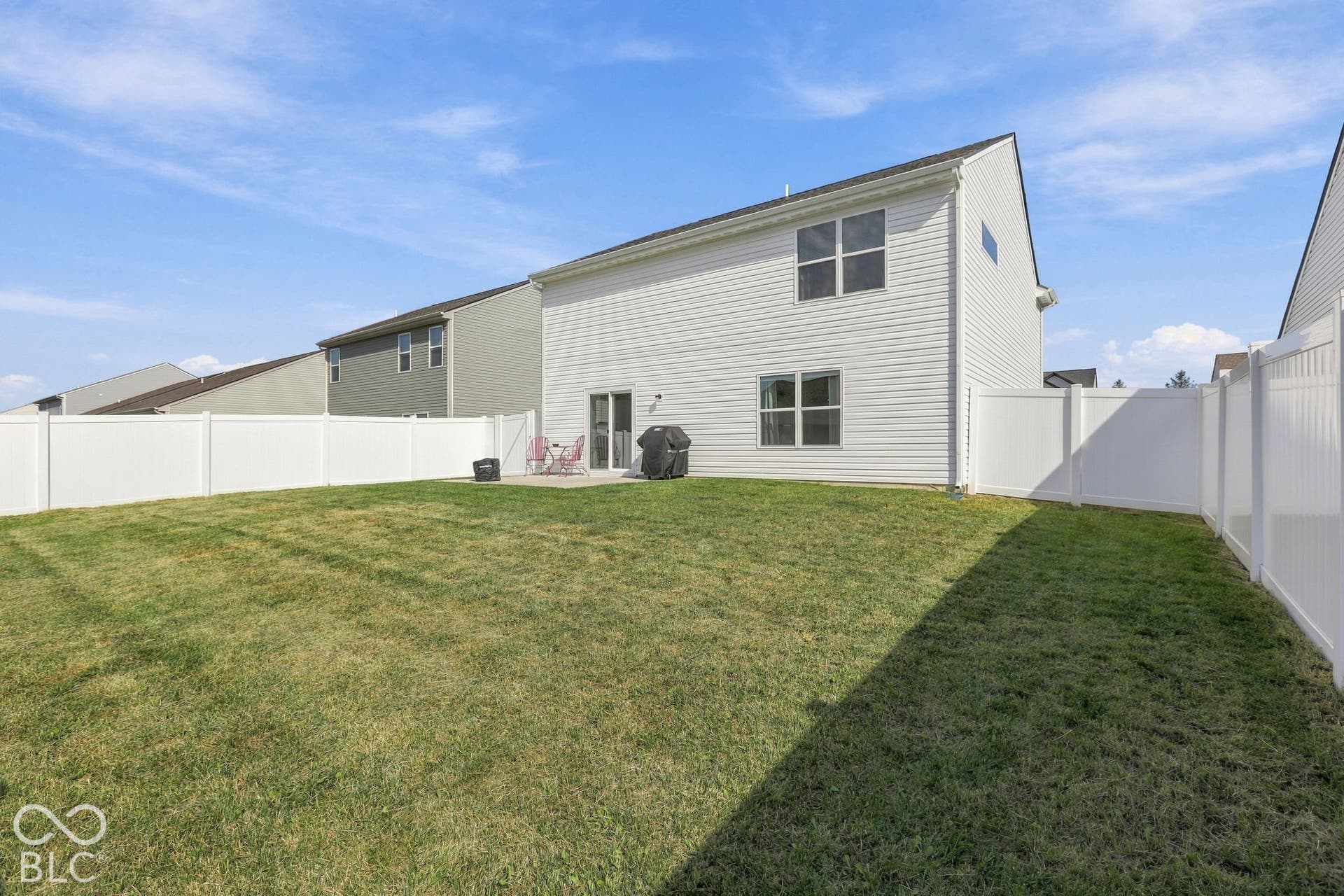 1482 Littleleaf Drive, Sheridan, IN 46069