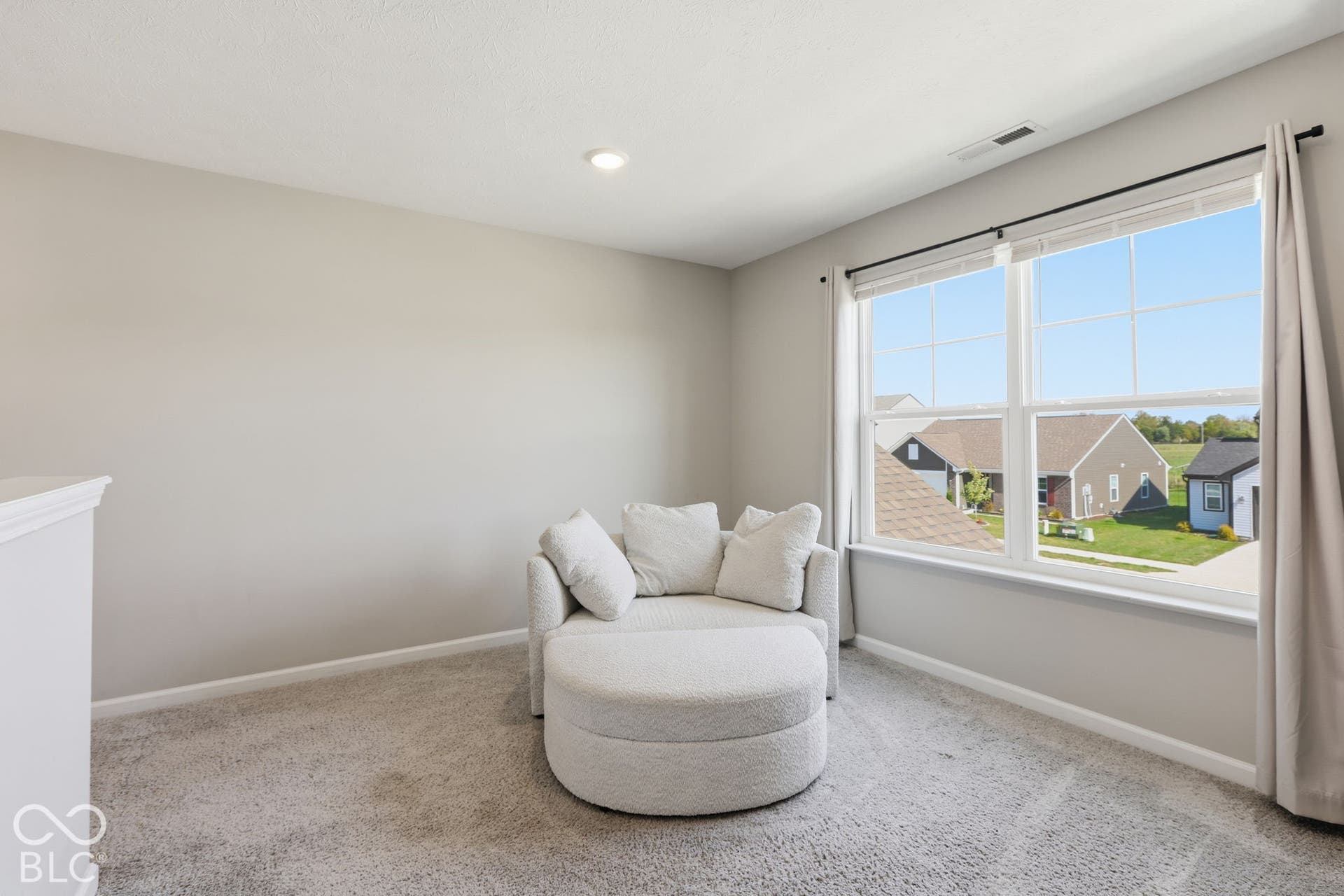 1482 Littleleaf Drive, Sheridan, IN 46069