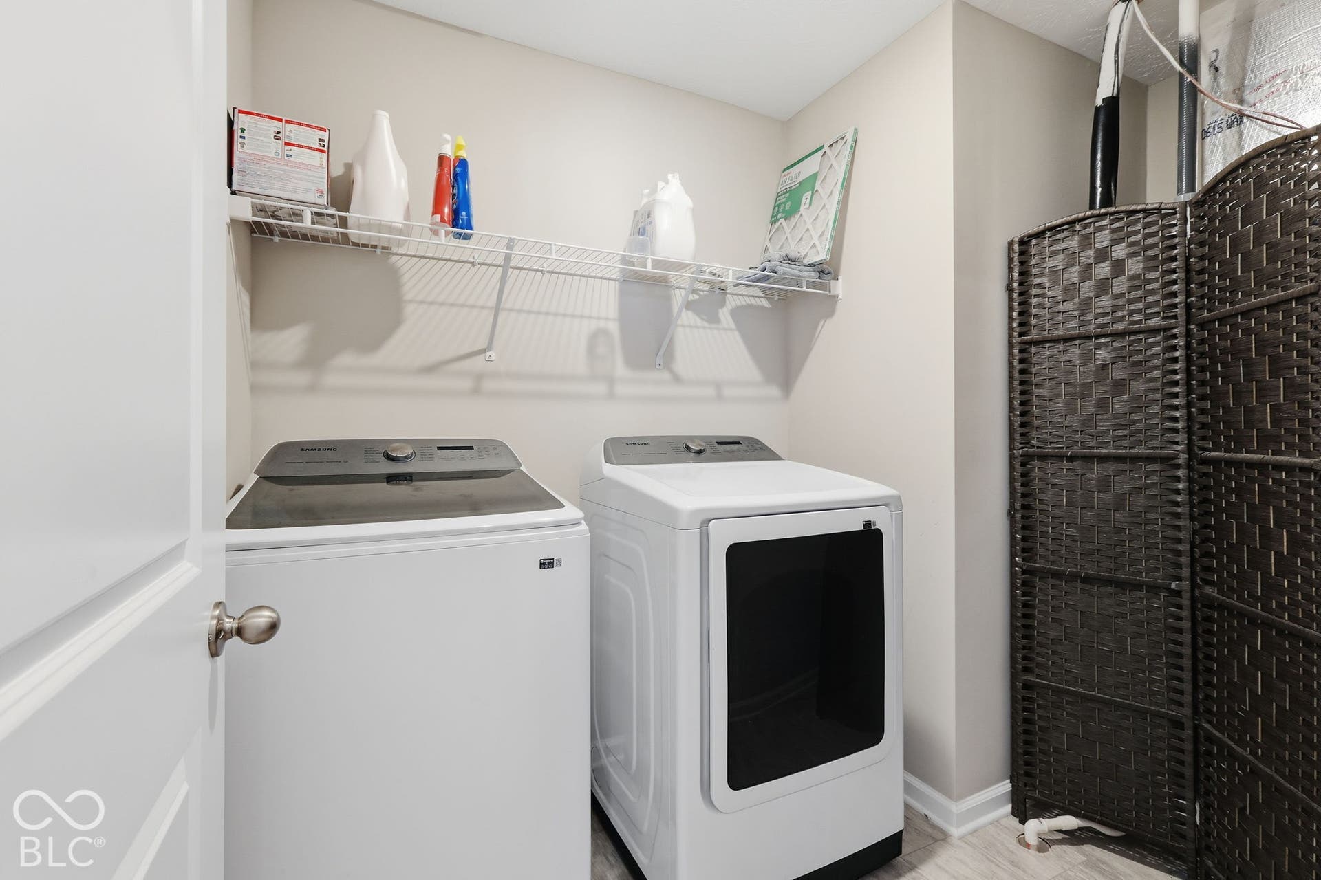 1482 Littleleaf Drive, Sheridan, IN 46069