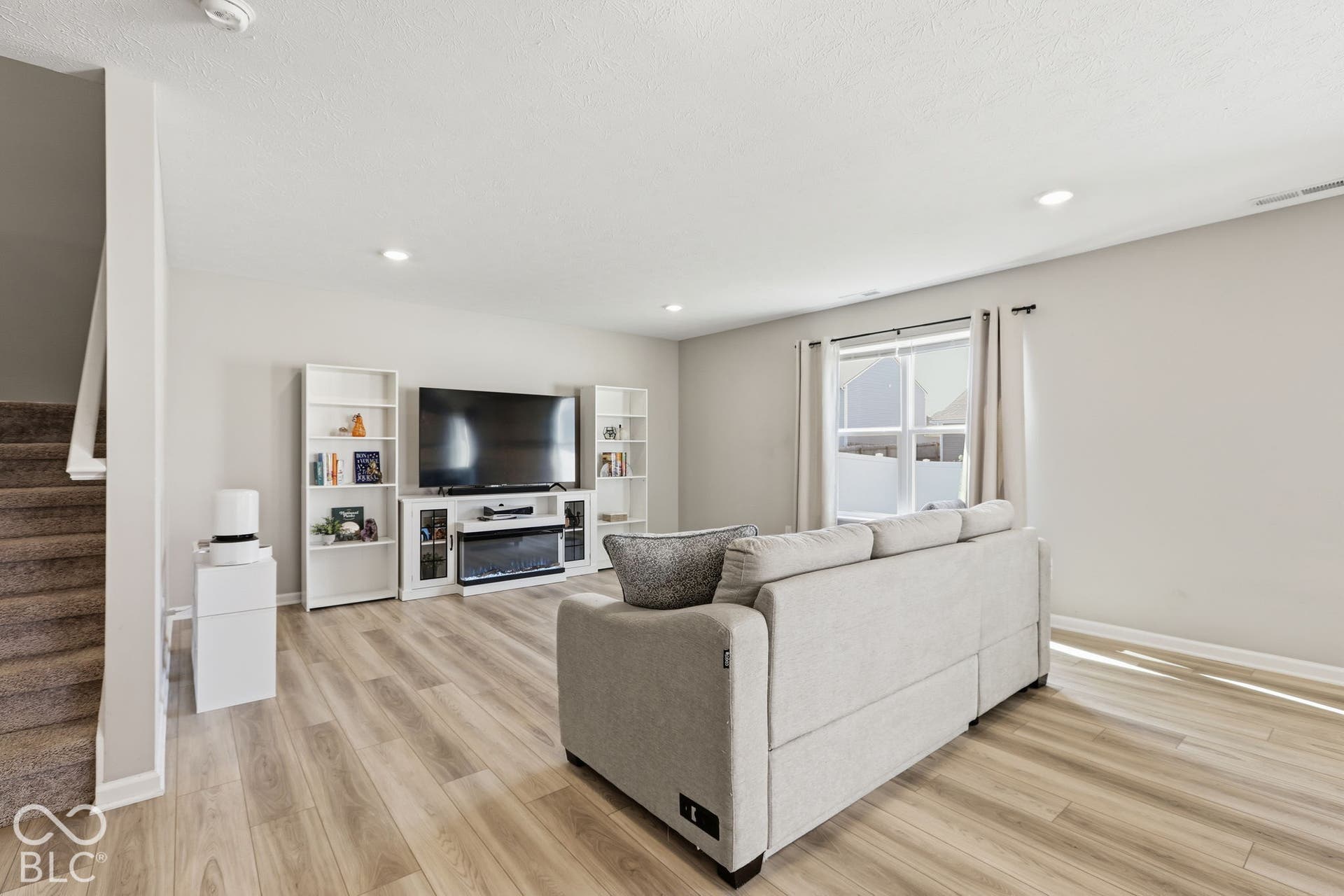 1482 Littleleaf Drive, Sheridan, IN 46069