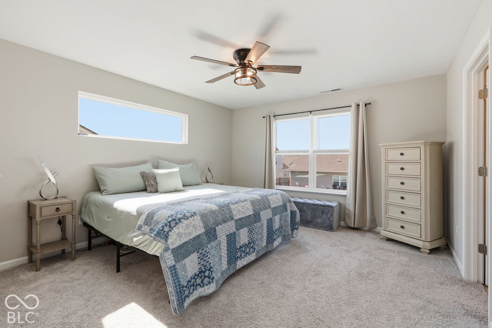 1482 Littleleaf Drive, Sheridan, IN 46069