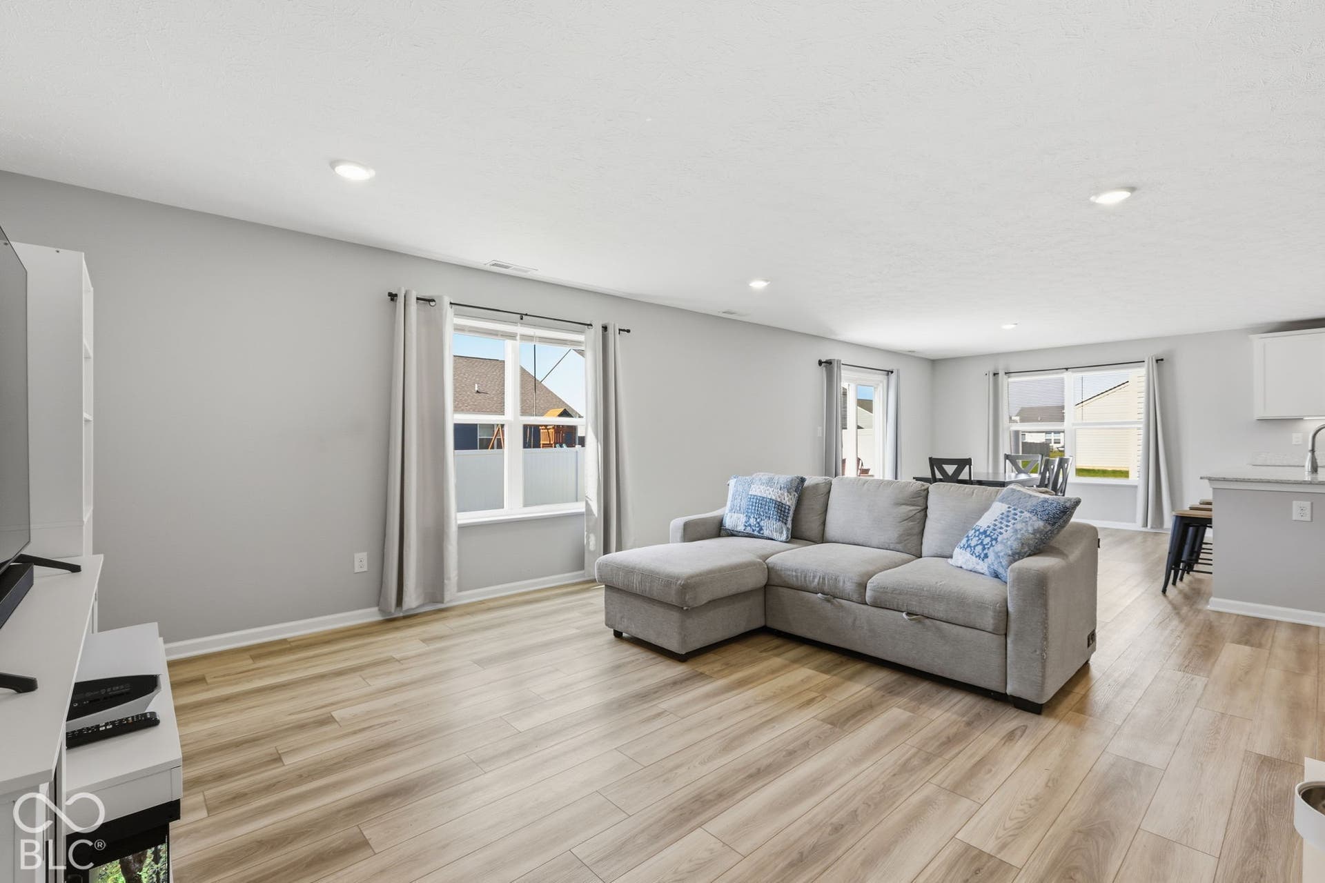 1482 Littleleaf Drive, Sheridan, IN 46069