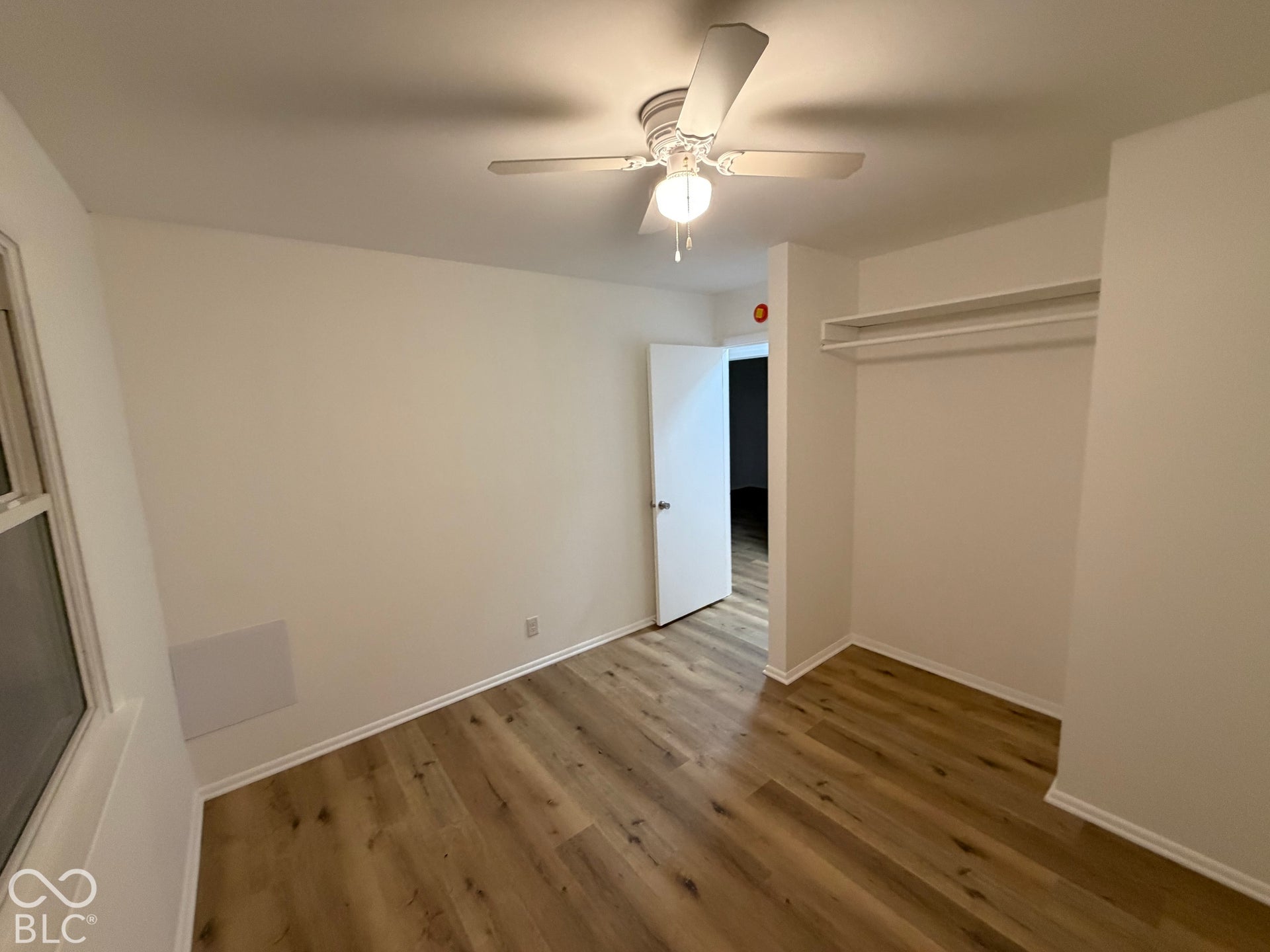1301 N Woodward Street, Lapel, IN 46051