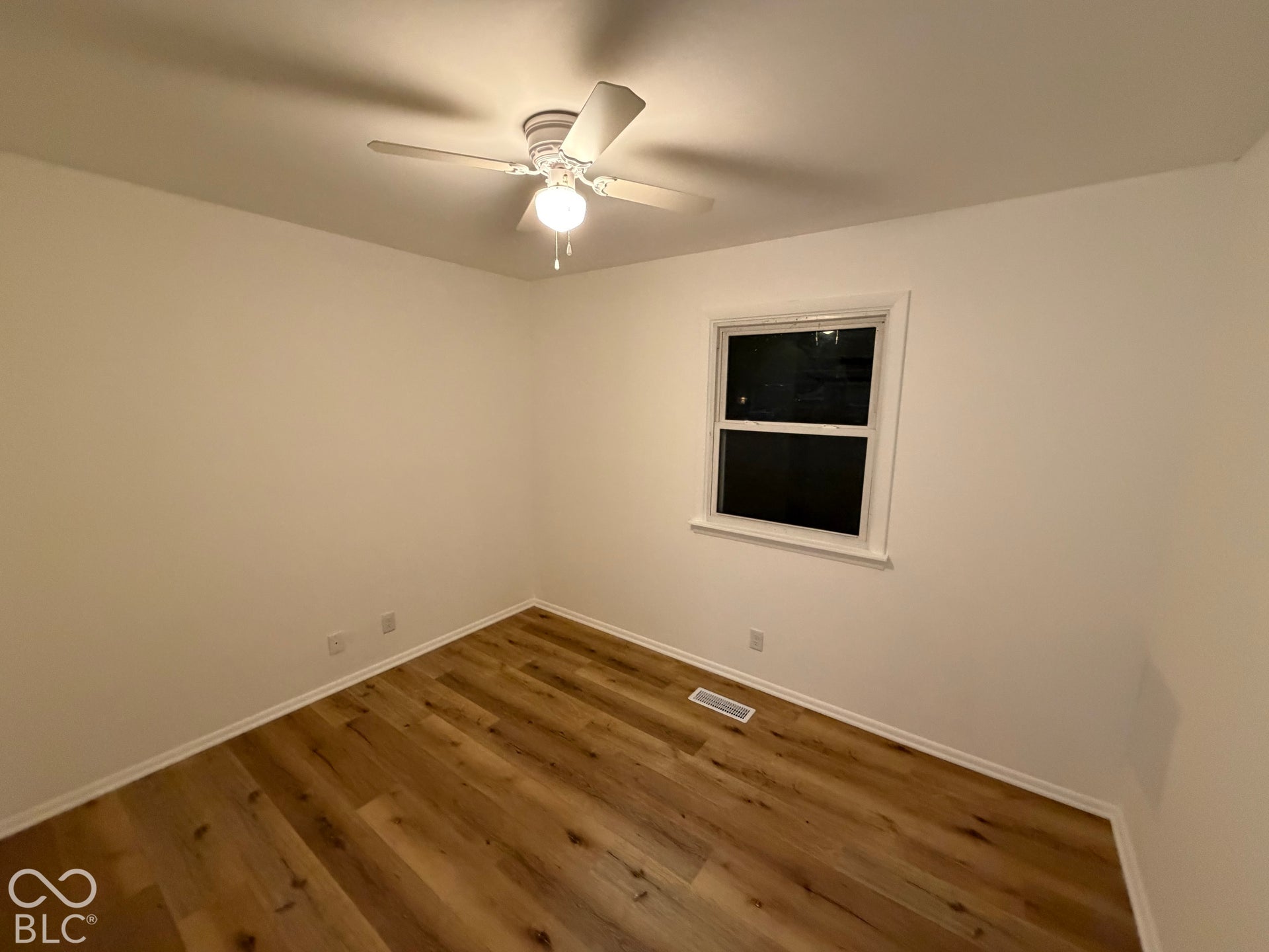 1301 N Woodward Street, Lapel, IN 46051