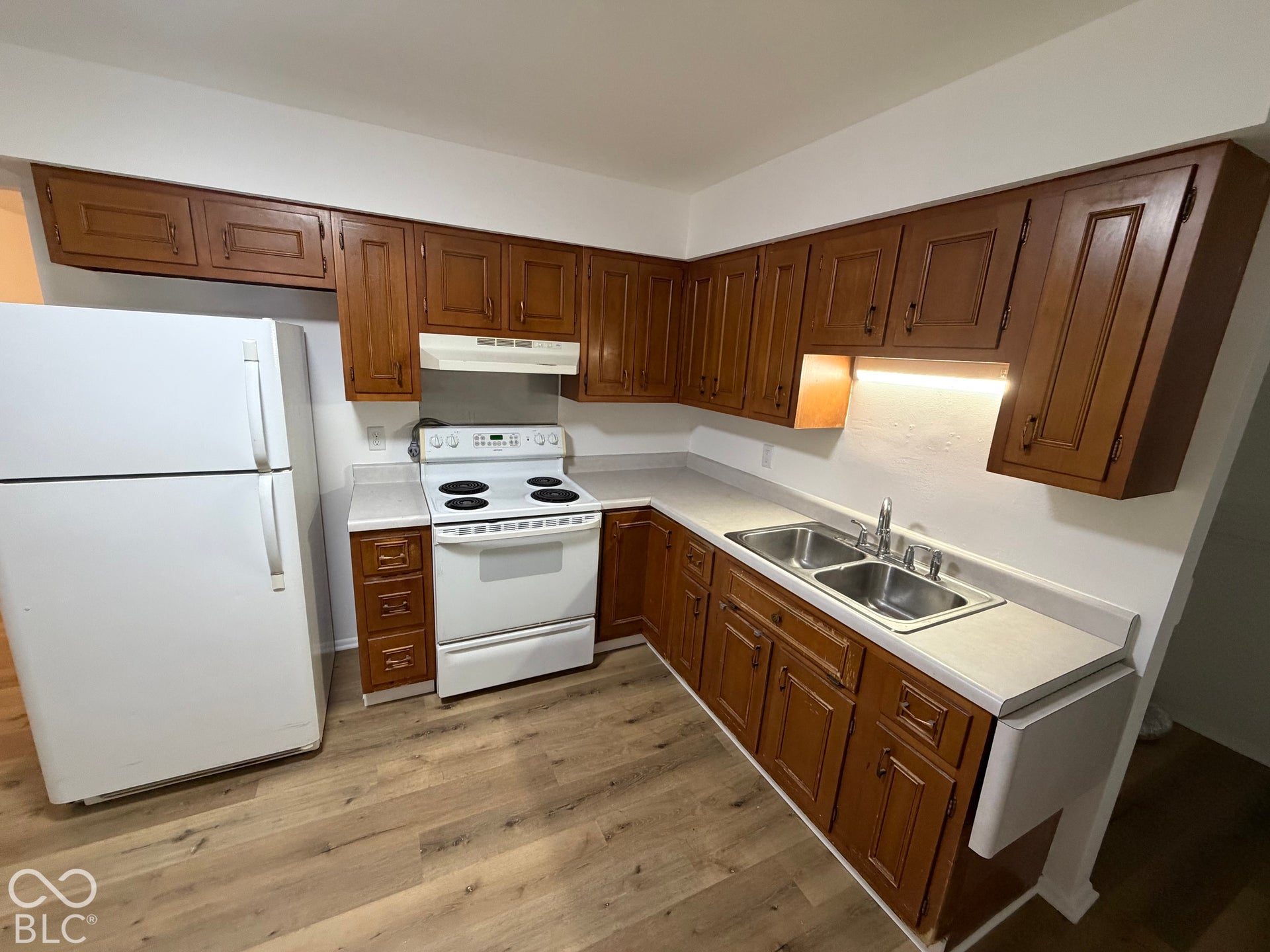 1301 N Woodward Street, Lapel, IN 46051